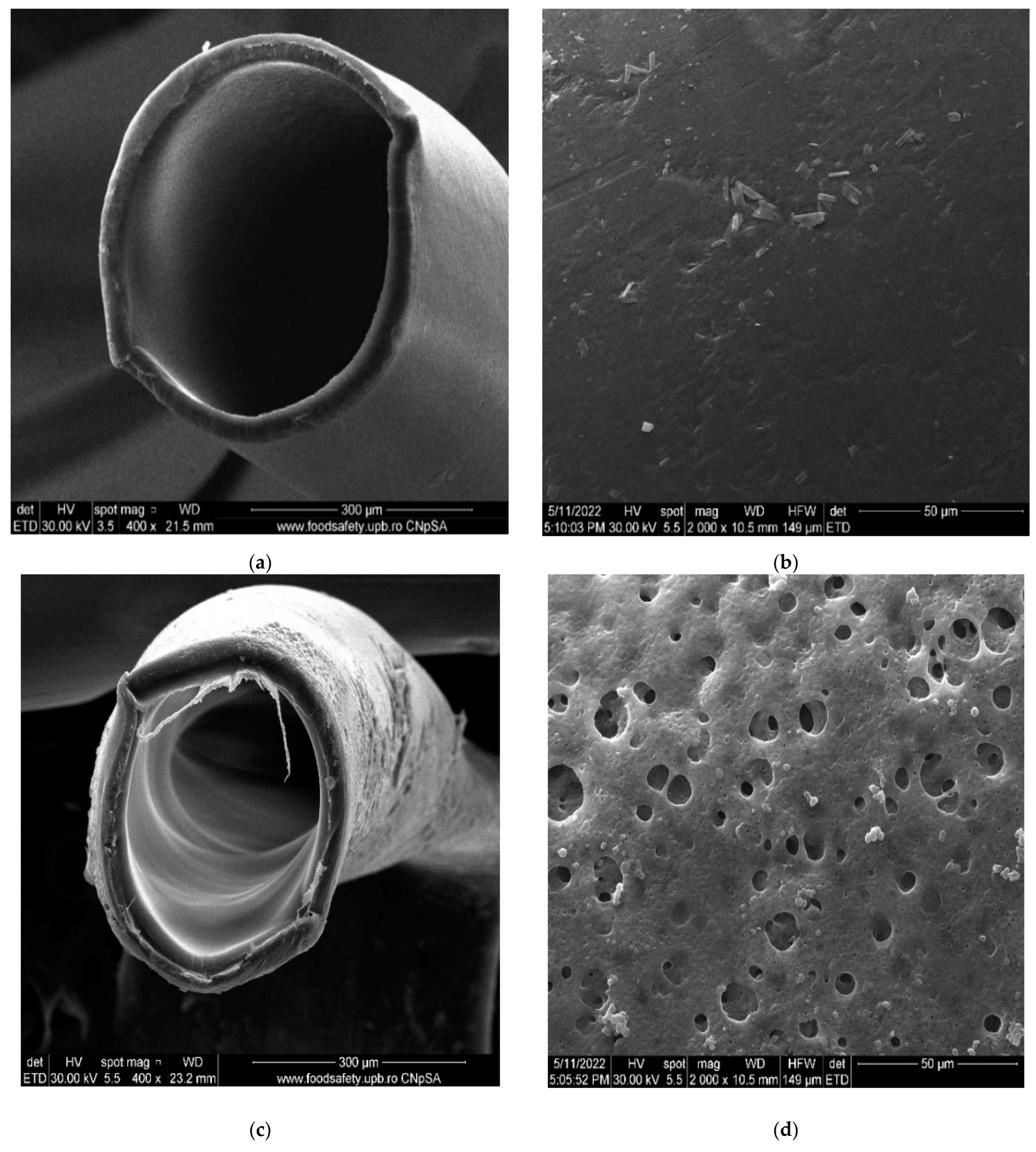 Membranes 12 00833 g004a
