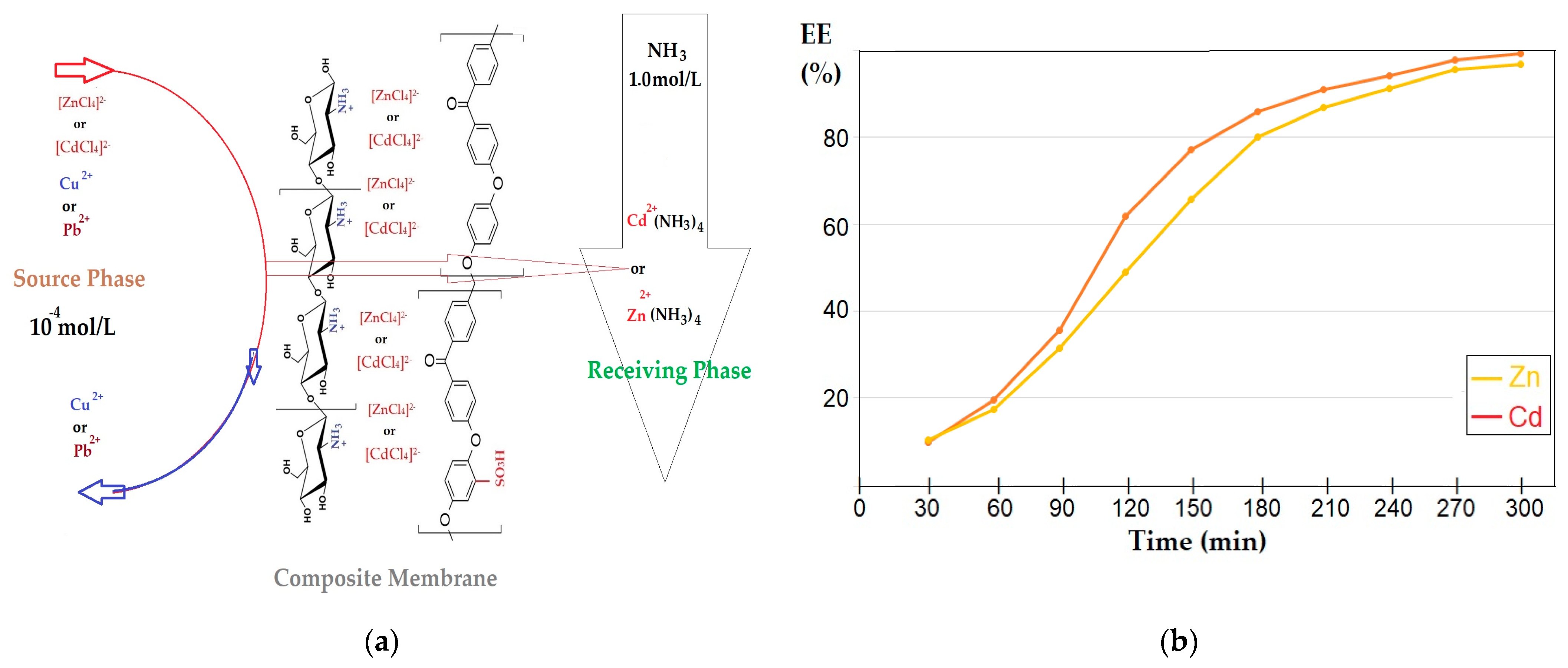 Membranes 12 00833 g014