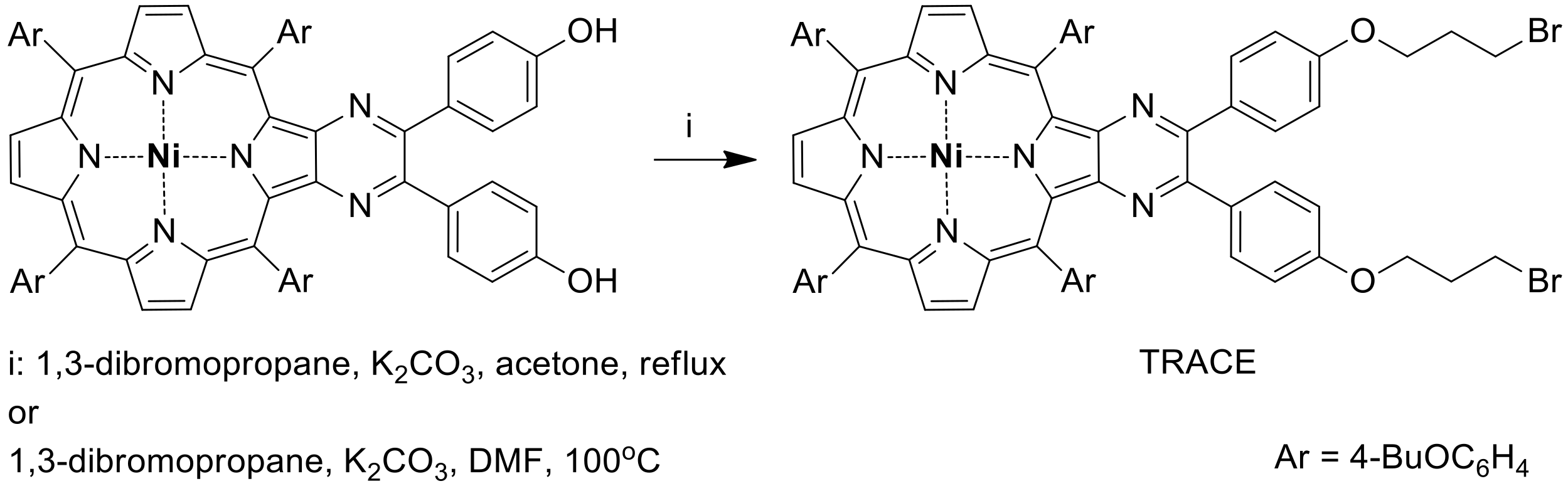 Membranes 12 00846 sch001