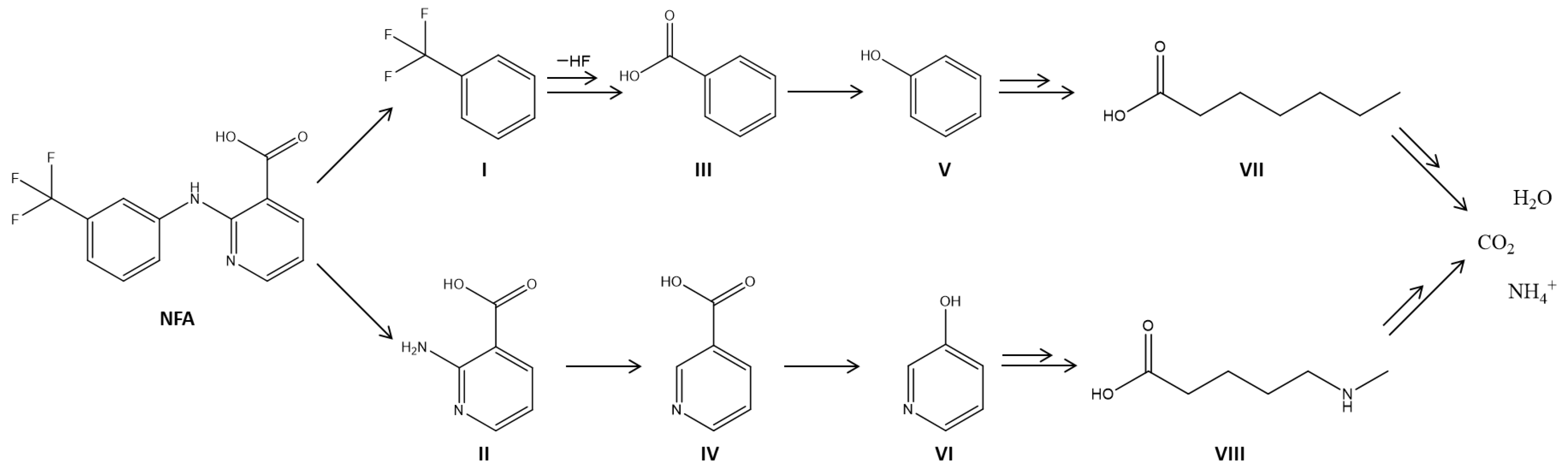 Membranes 12 00849 g006