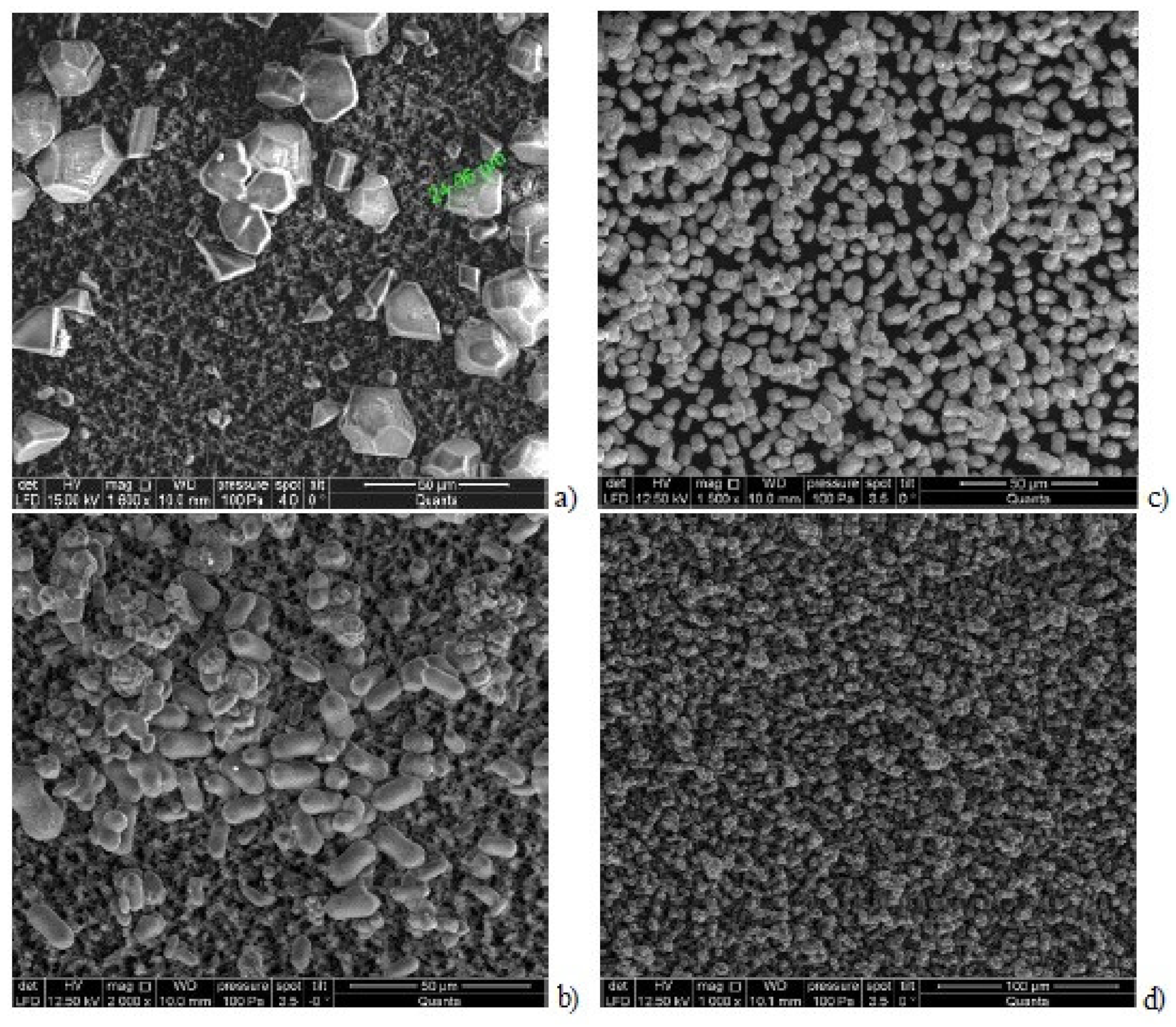 Membranes 12 00852 g011