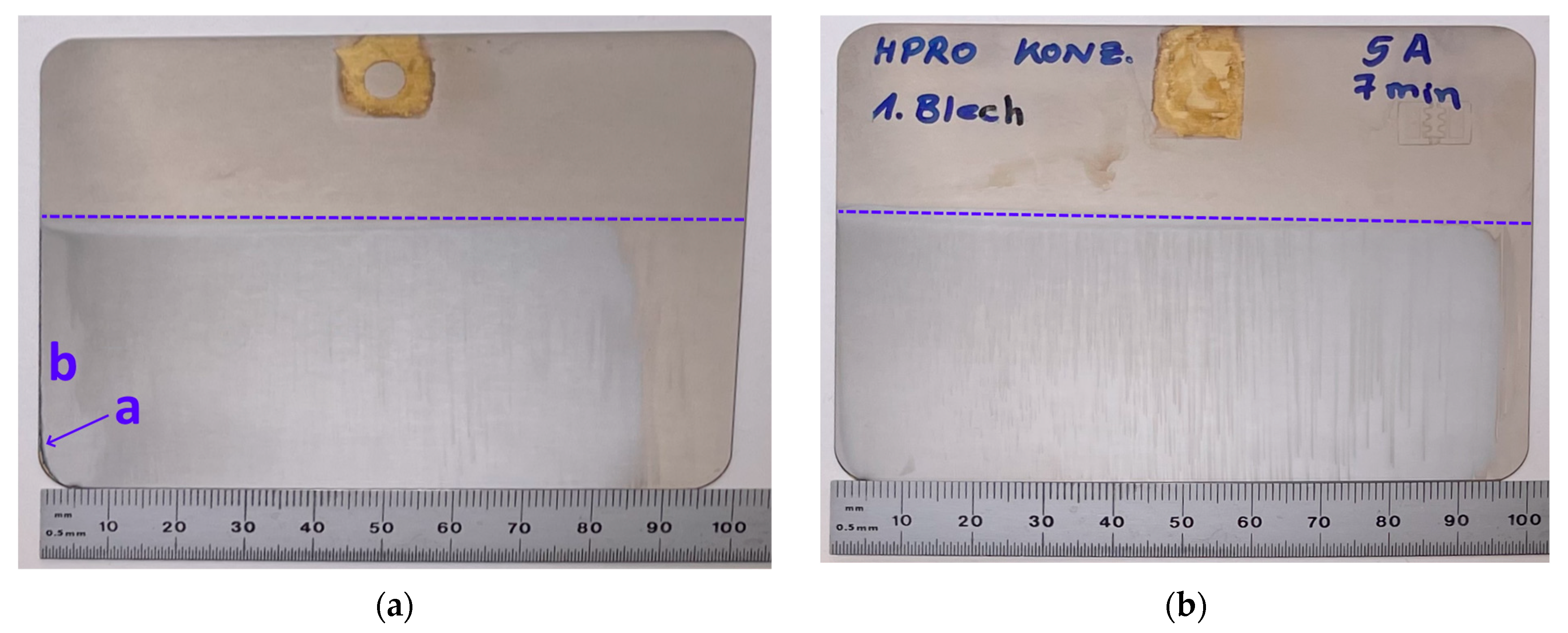 Membranes 12 00853 g006 550
