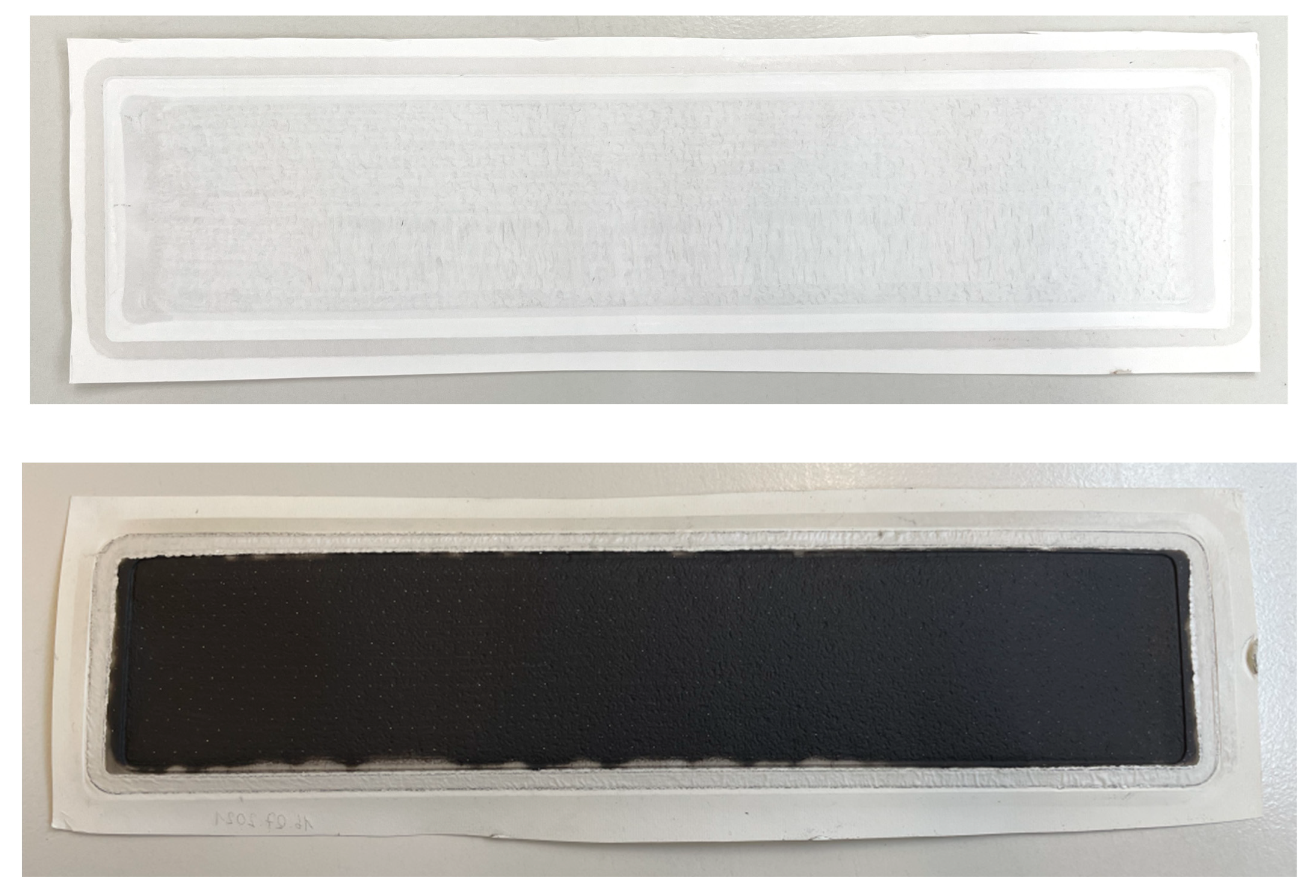 Membranes 12 00853 g010 550