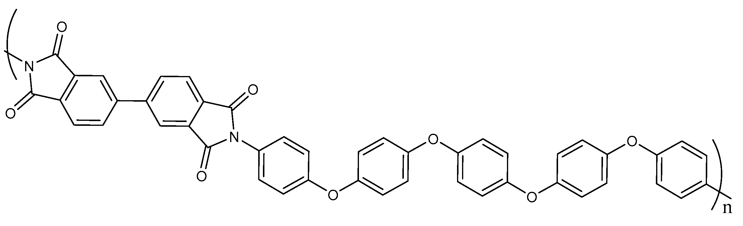 Membranes 12 00856 g001 Membranes 12 00856 g001