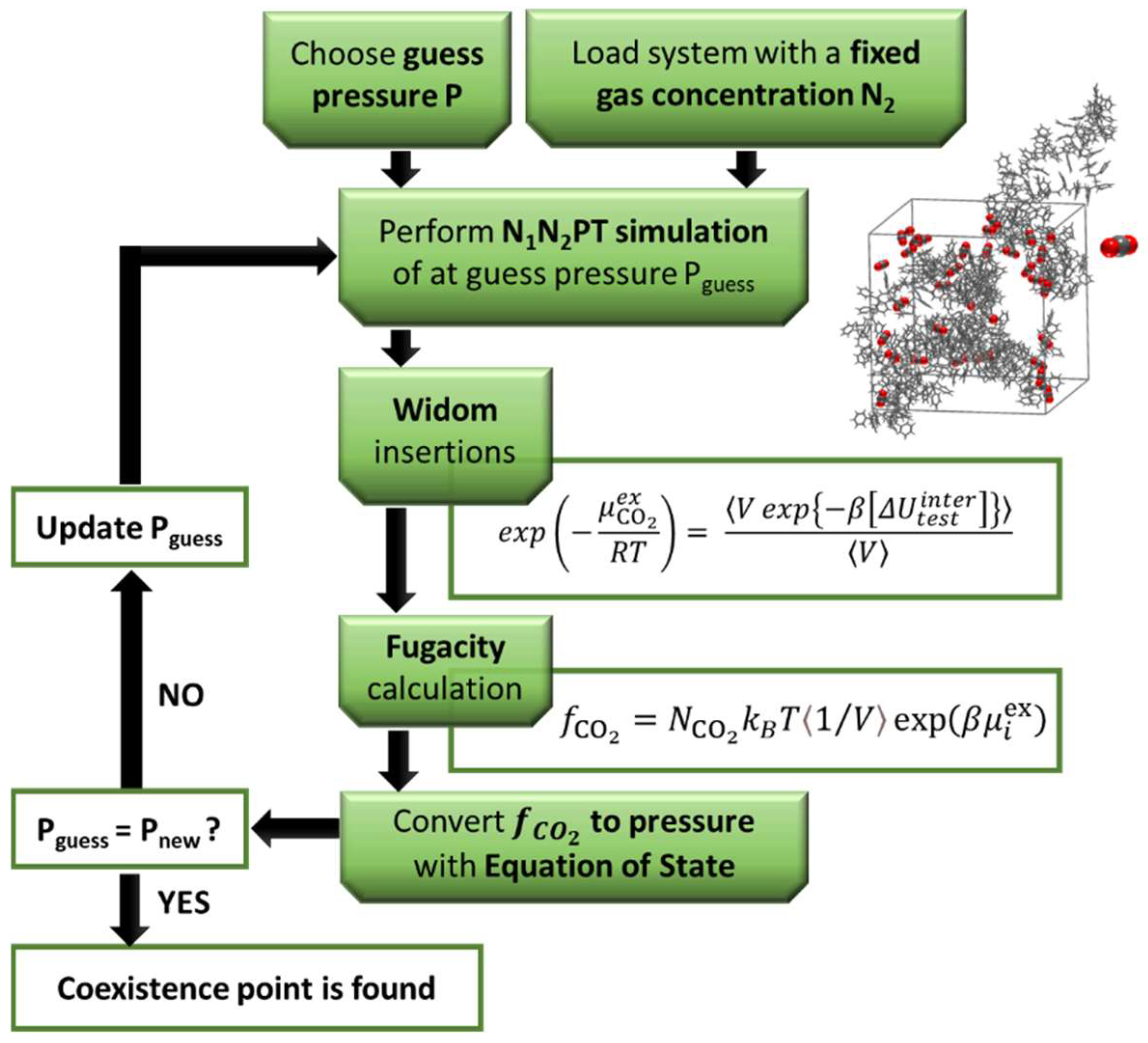 Membranes 12 00857 g018 550