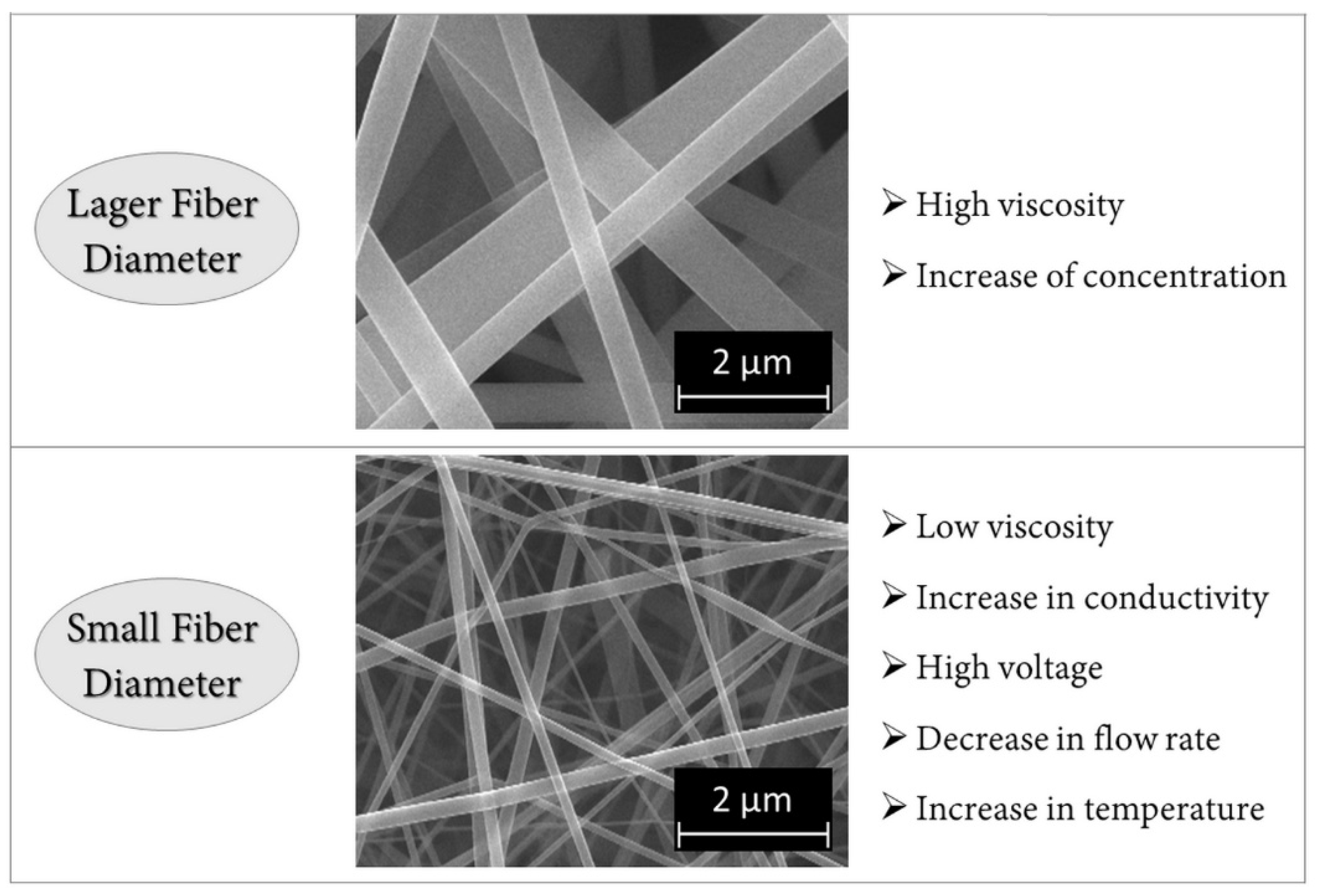Membranes 12 00861 g003