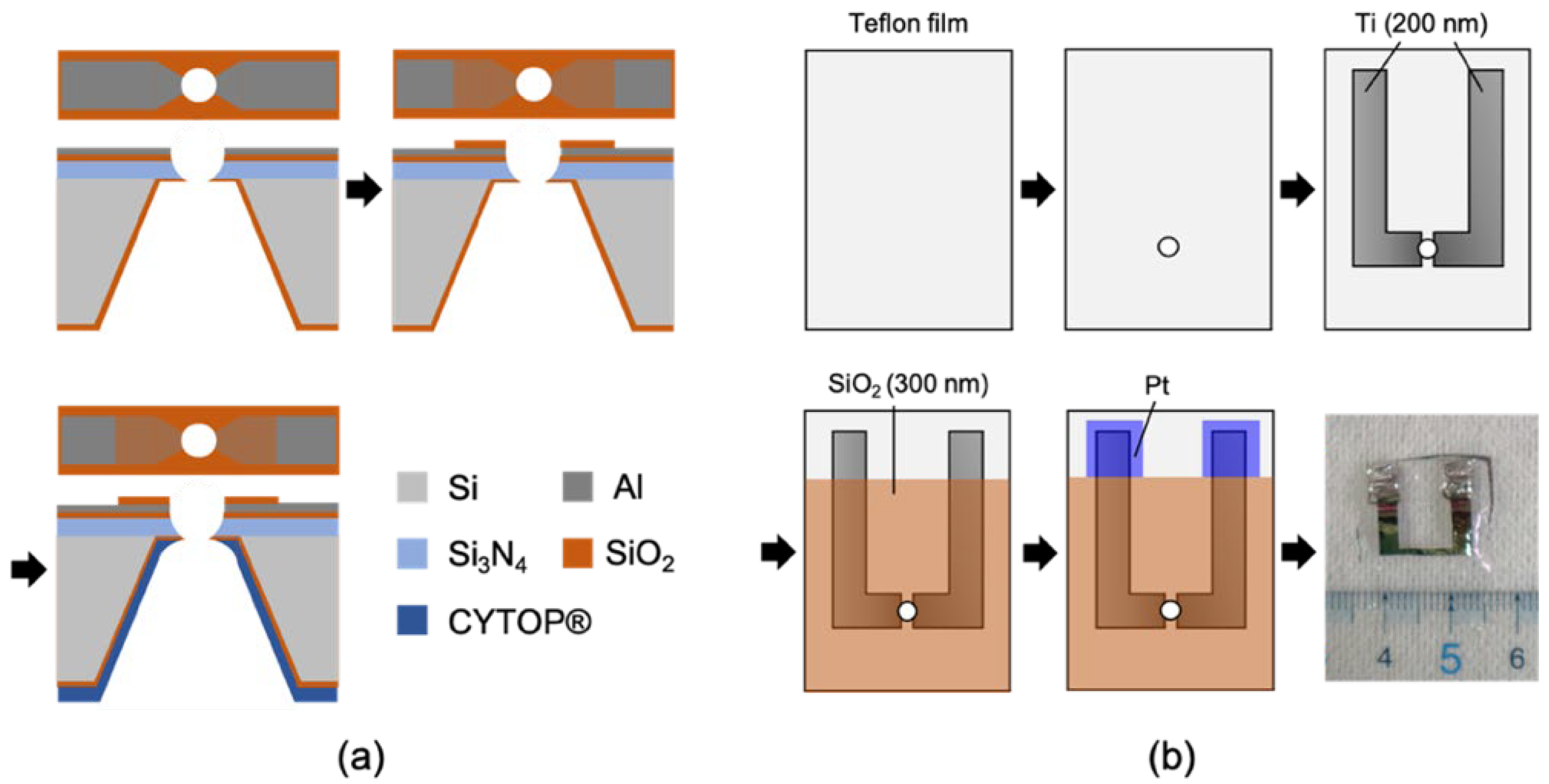 Membranes 12 00863 g007