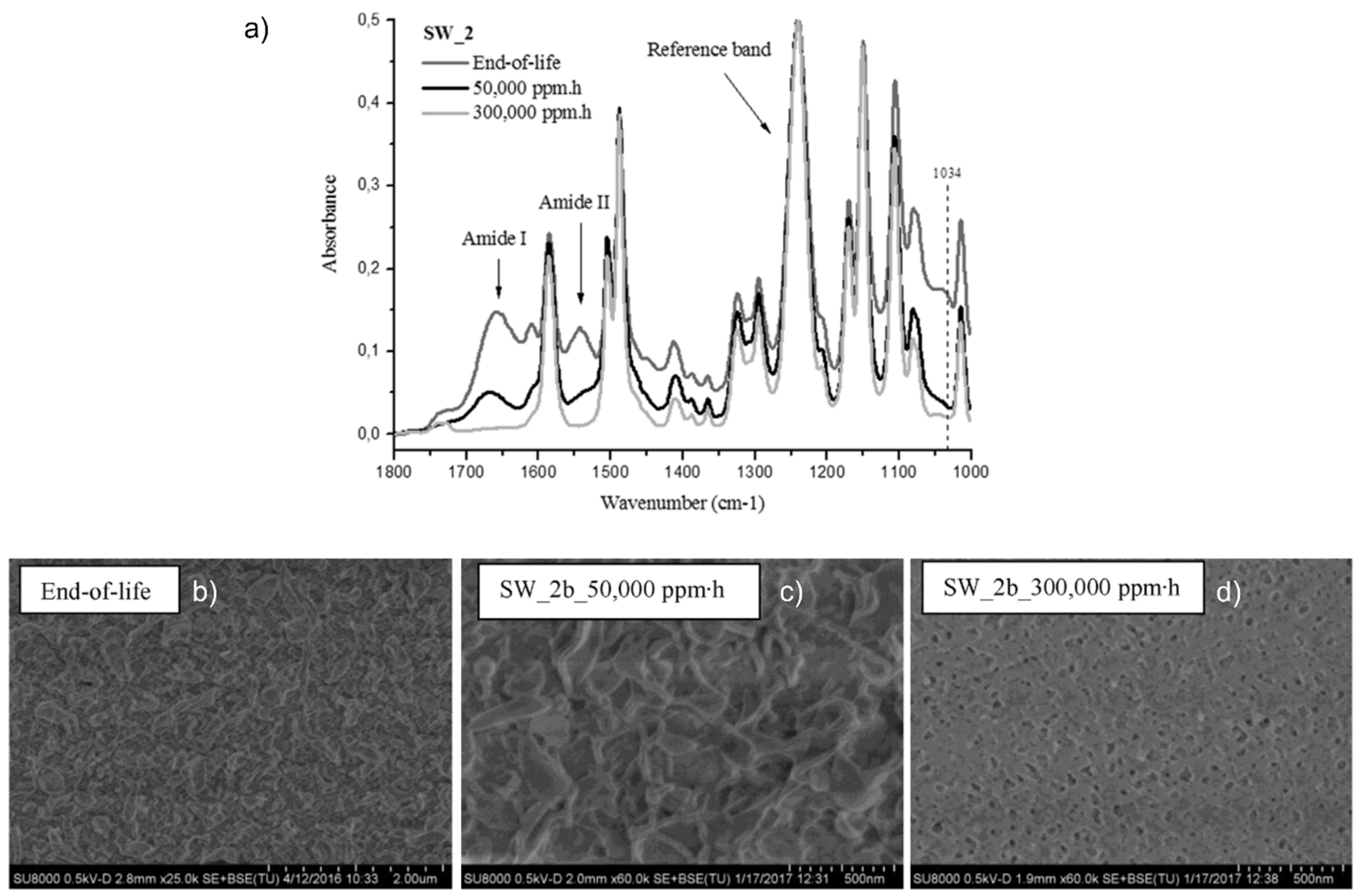 Membranes 12 00864 g008