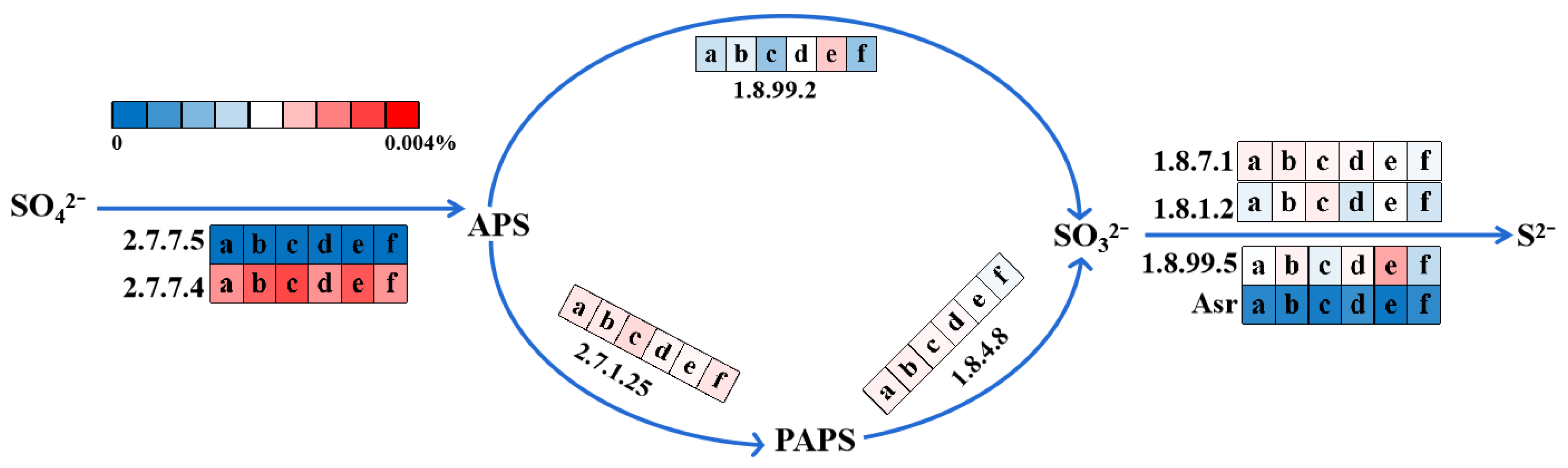 Membranes 12 00865 g007