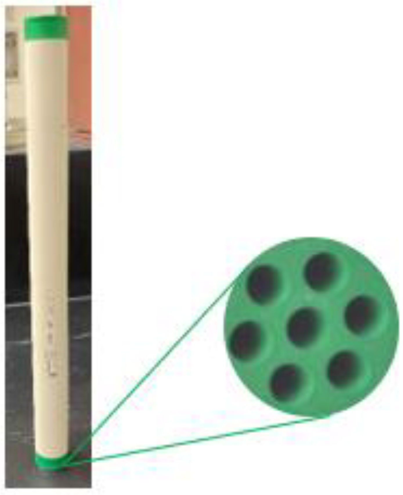 Membranes 12 00868 g003 550