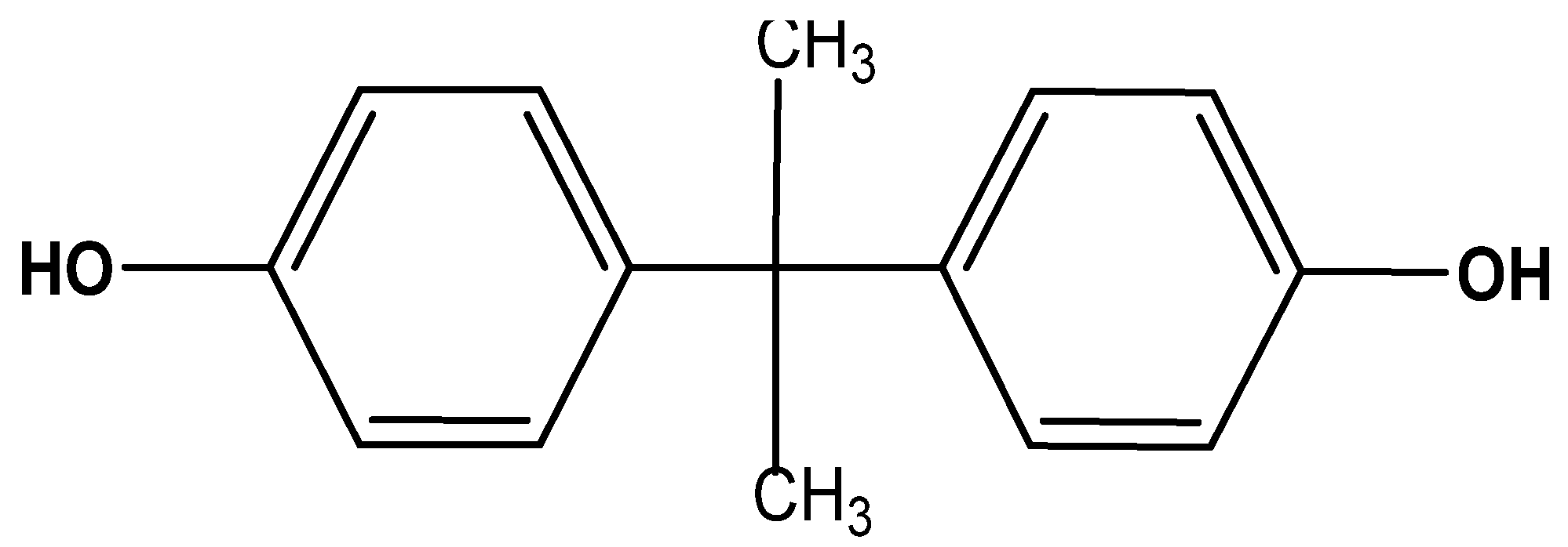 Membranes 12 00869 g002