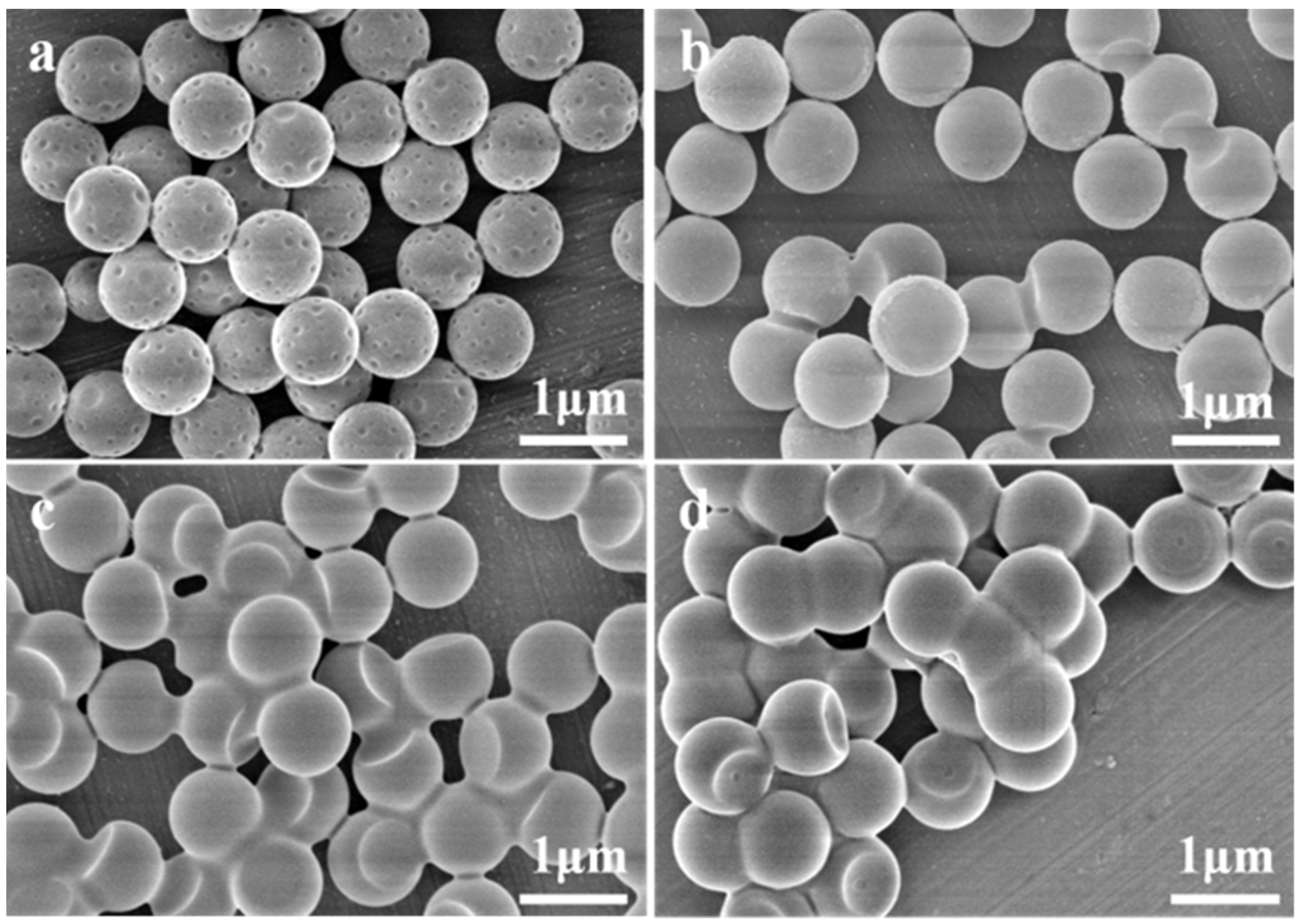 Membranes 12 00876 g002