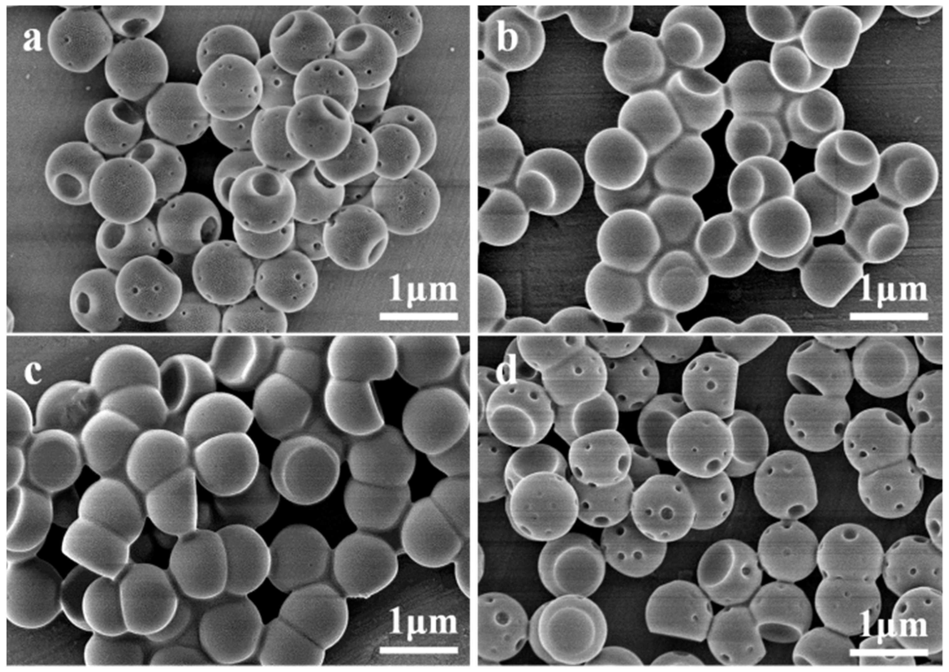 Membranes 12 00876 g004
