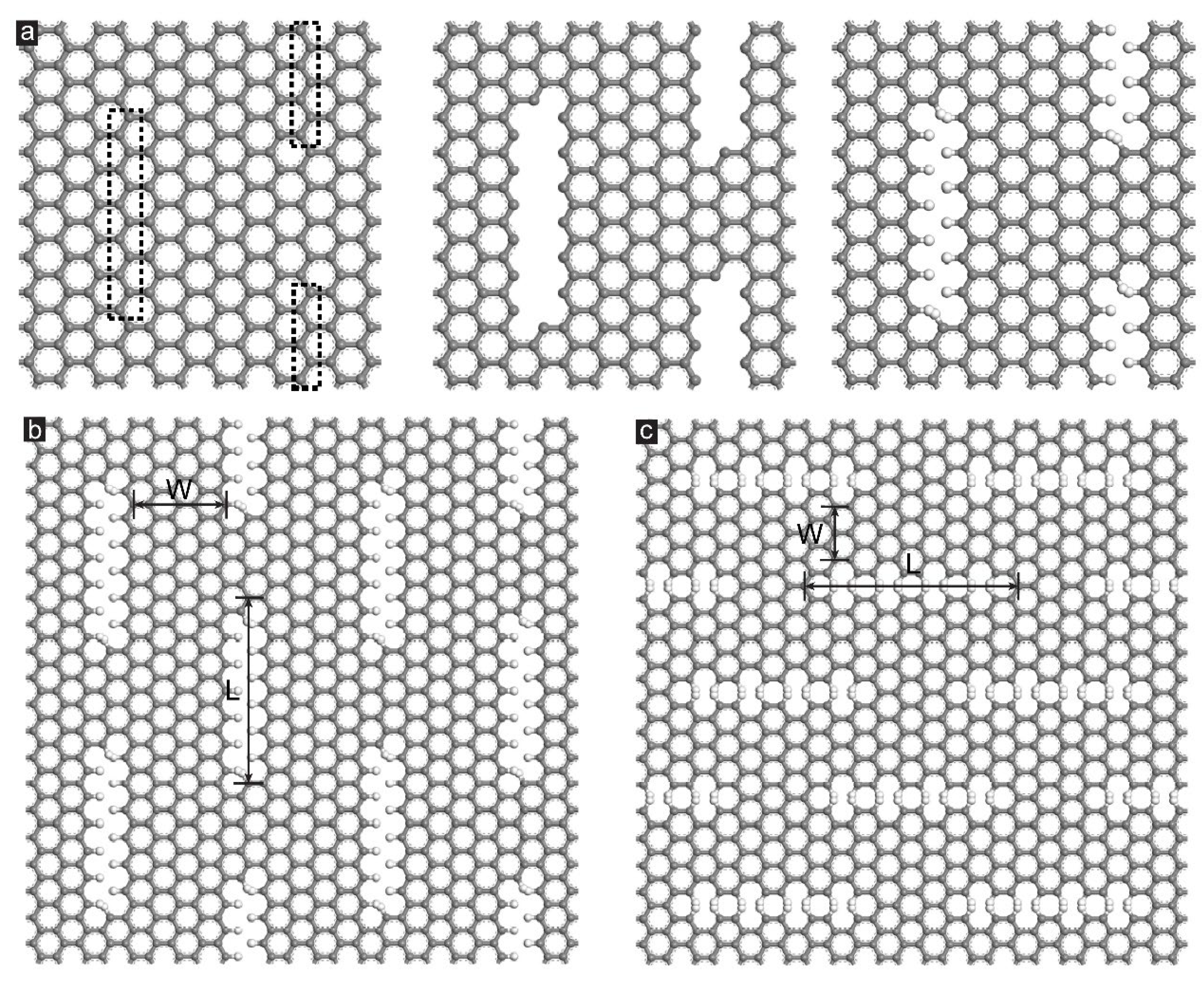 Membranes 12 00886 g001