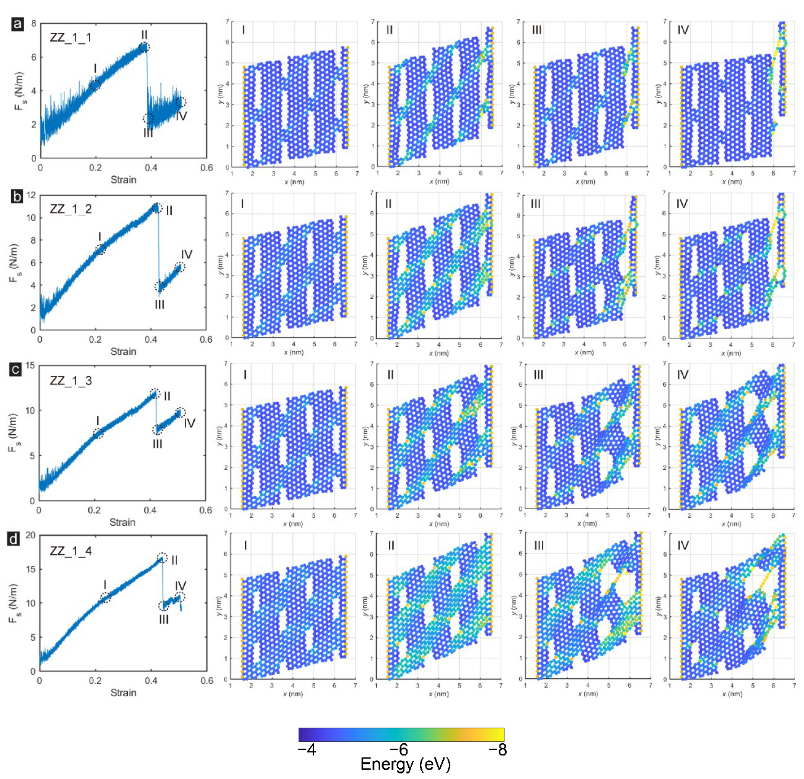 Membranes 12 00886 g003