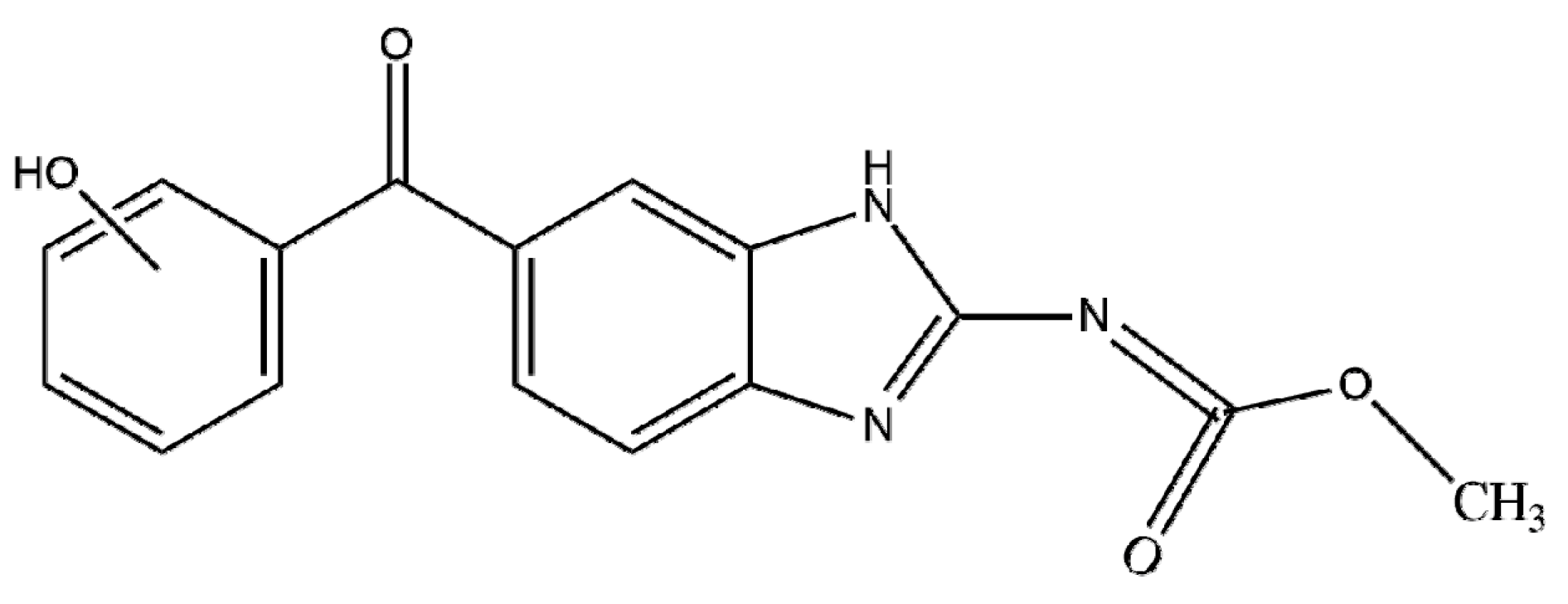 Membranes 12 00888 g005 550