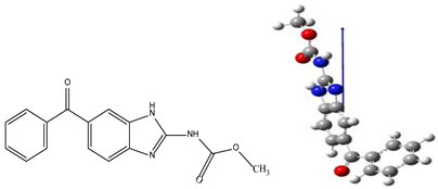 Membranes 12 00888 i001