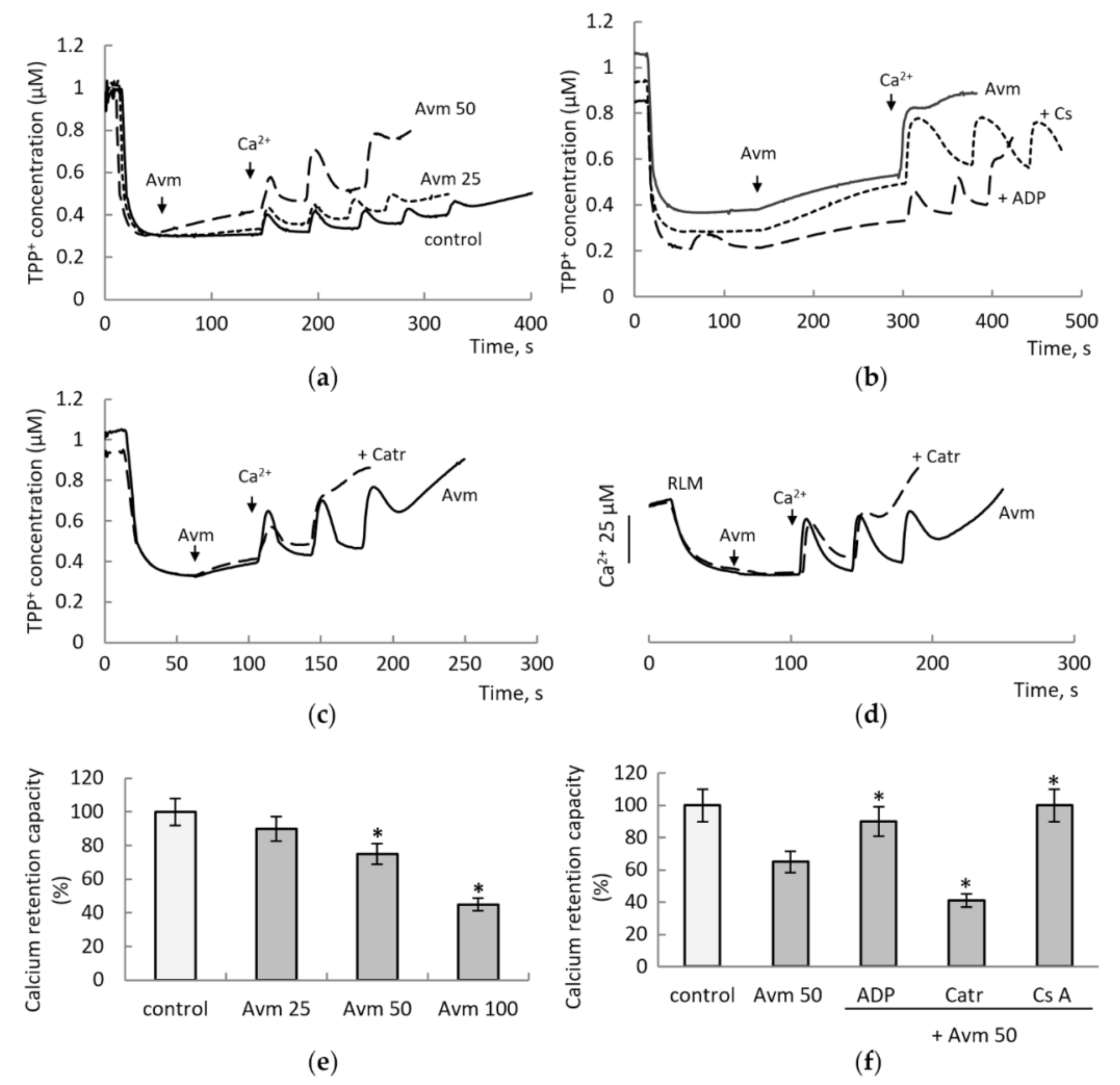 Membranes 12 00890 g003 Membranes 12 00890 g003