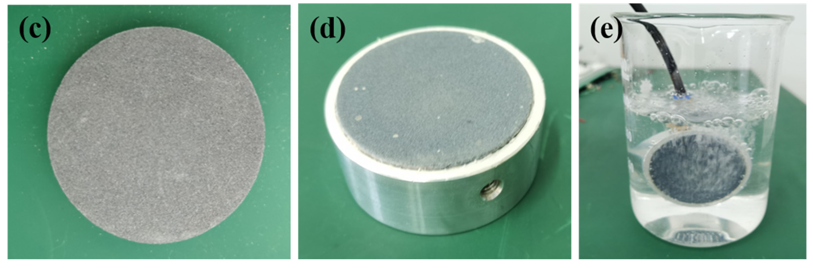 Membranes 12 00898 g001b
