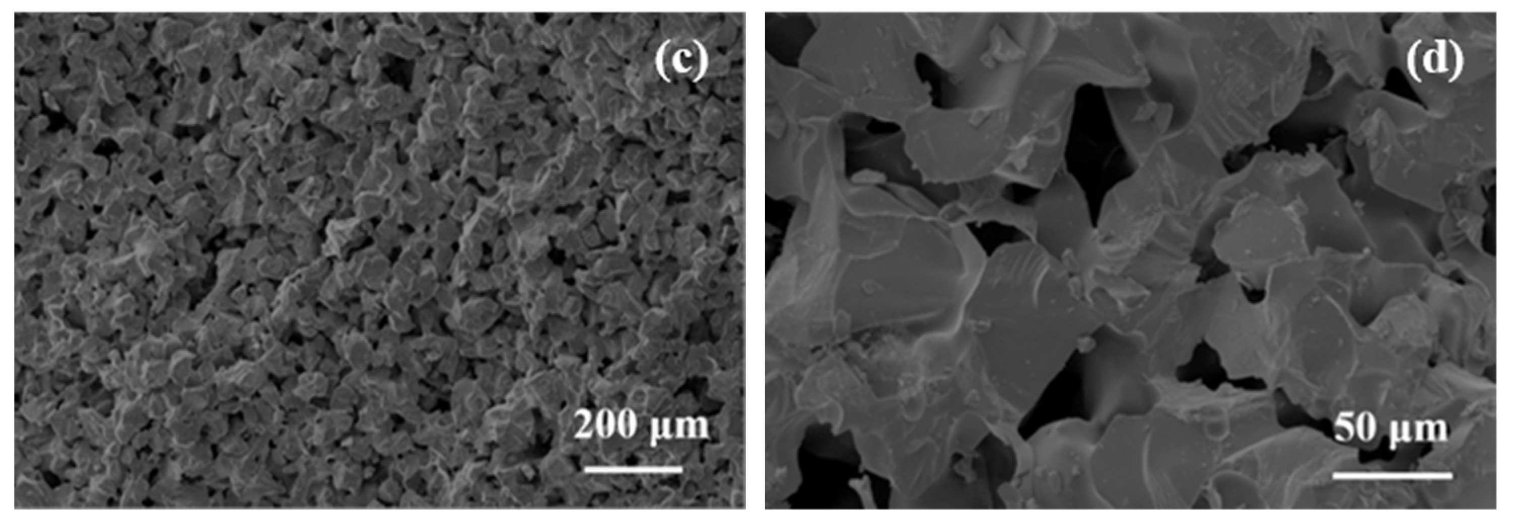 Membranes 12 00898 g002b