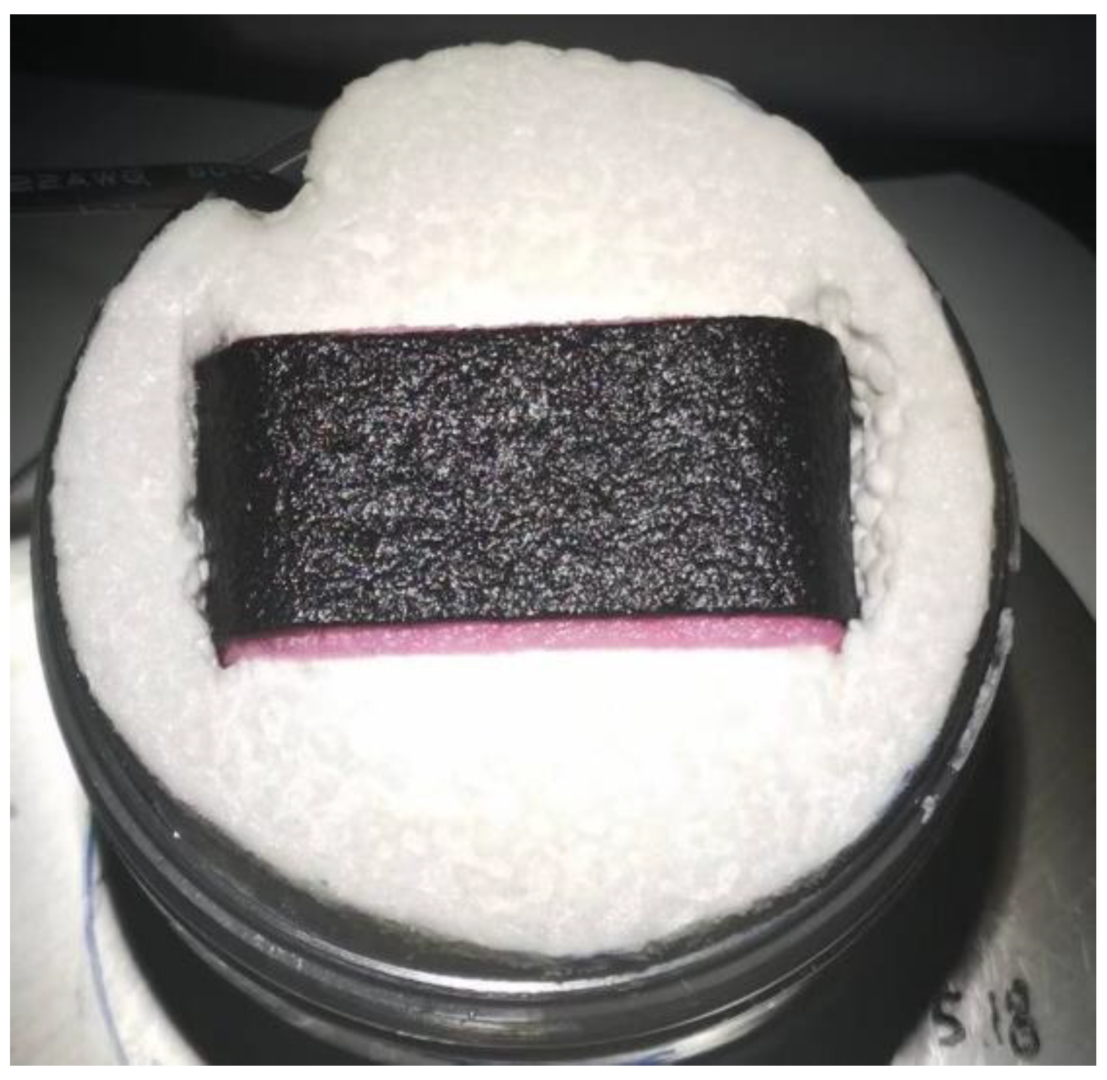 Membranes 12 00899 g002 Membranes 12 00899 g002