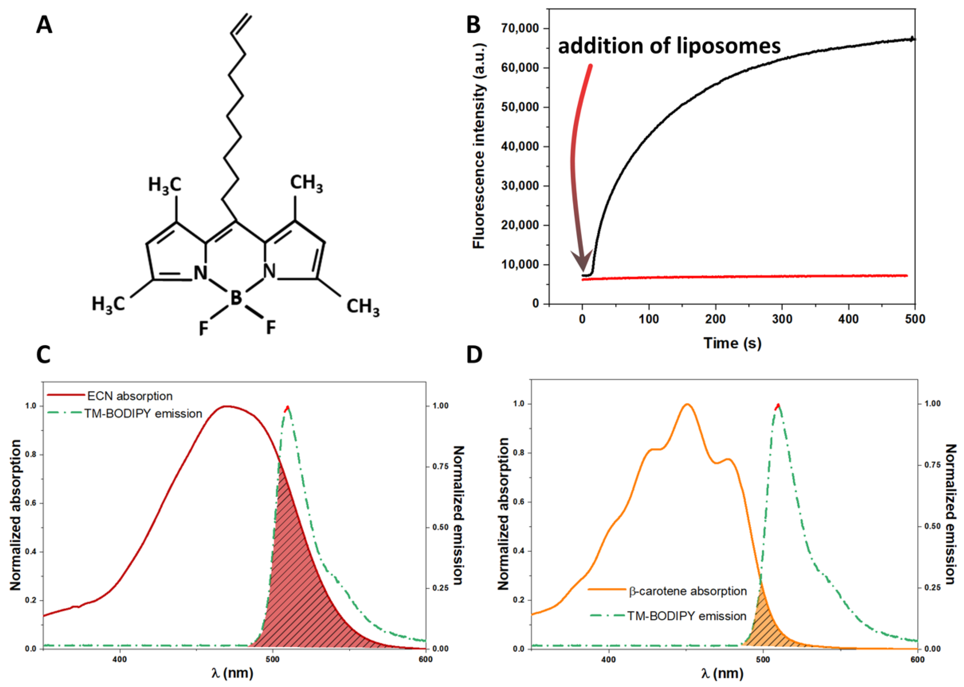 Membranes 12 00905 g002 Membranes 12 00905 g002
