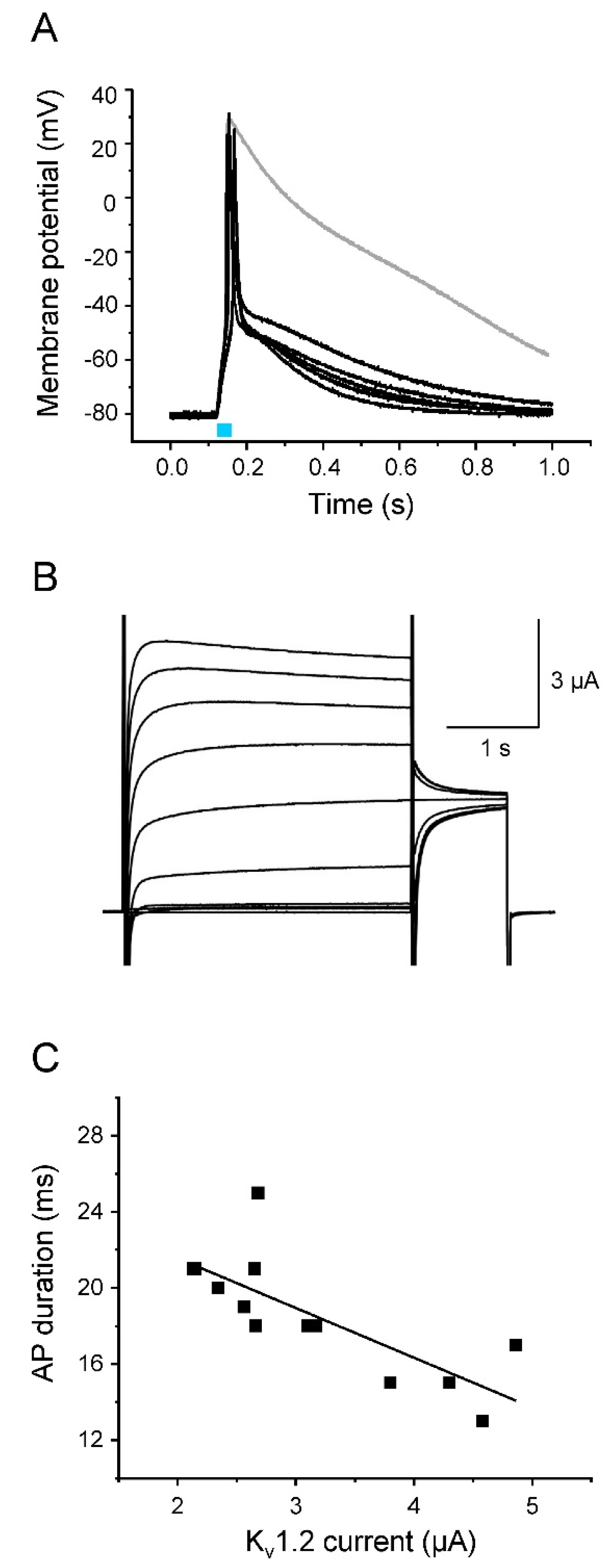 Membranes 12 00907 g005 Membranes 12 00907 g005