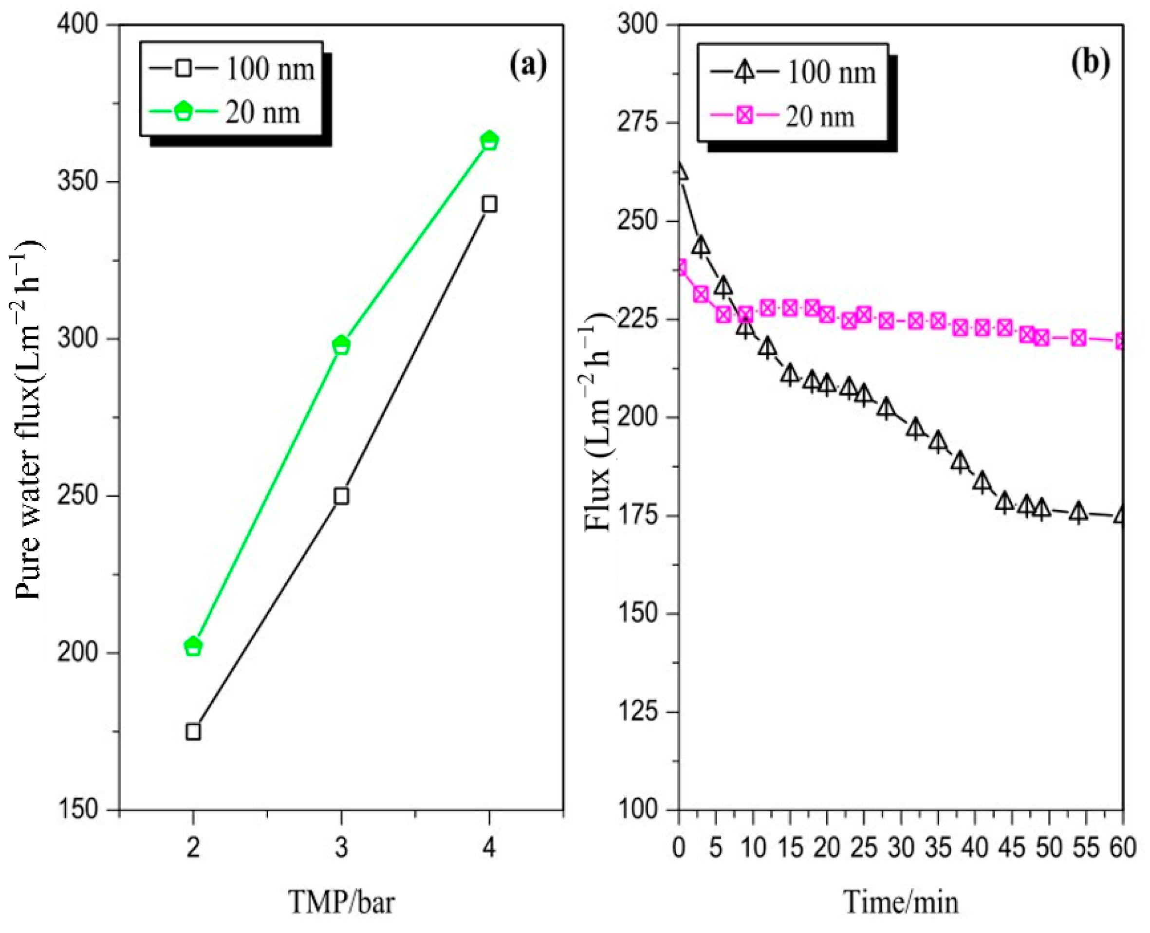Membranes 12 00910 g002 Membranes 12 00910 g002