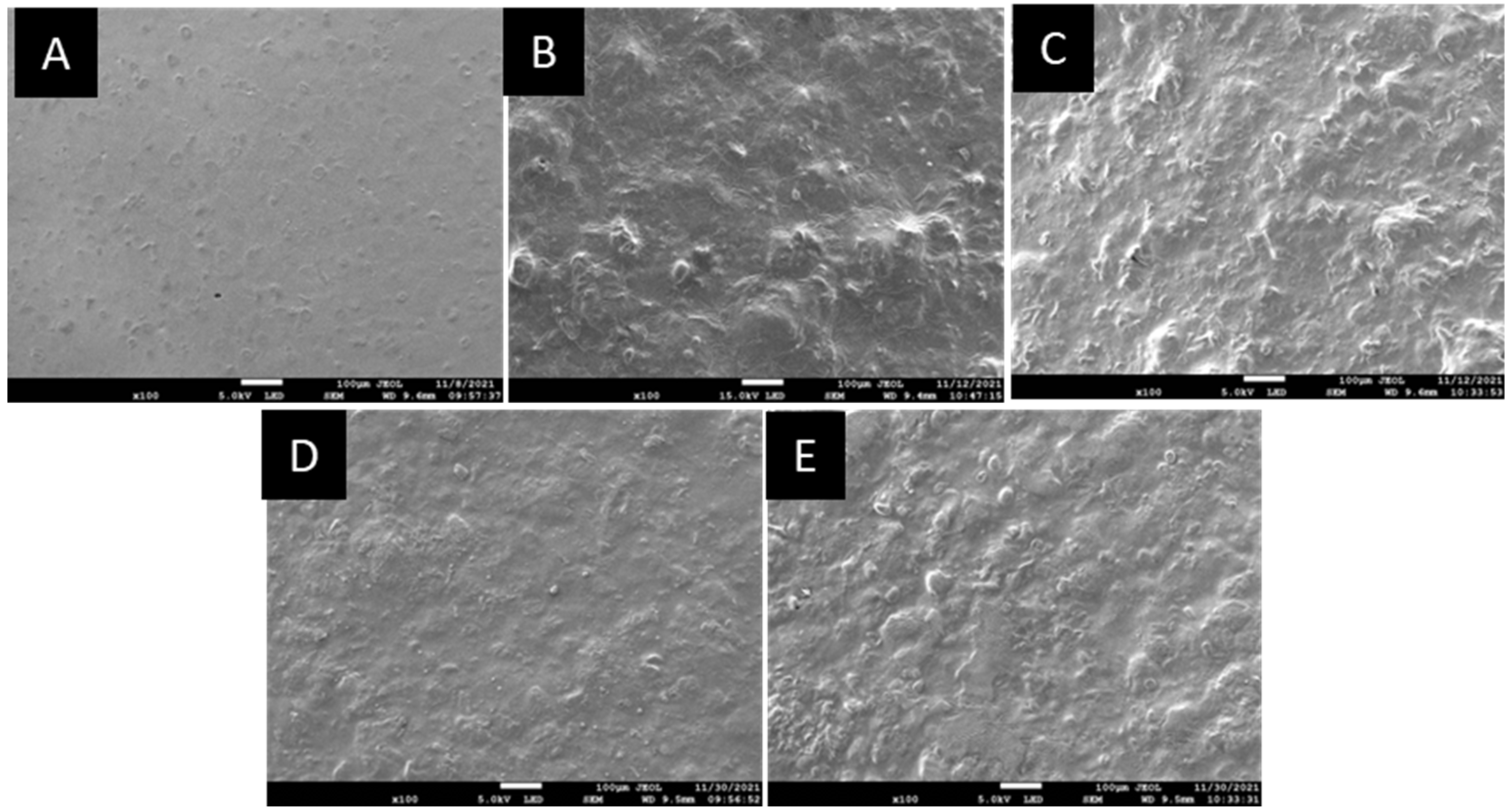 Membranes 12 00913 g005
