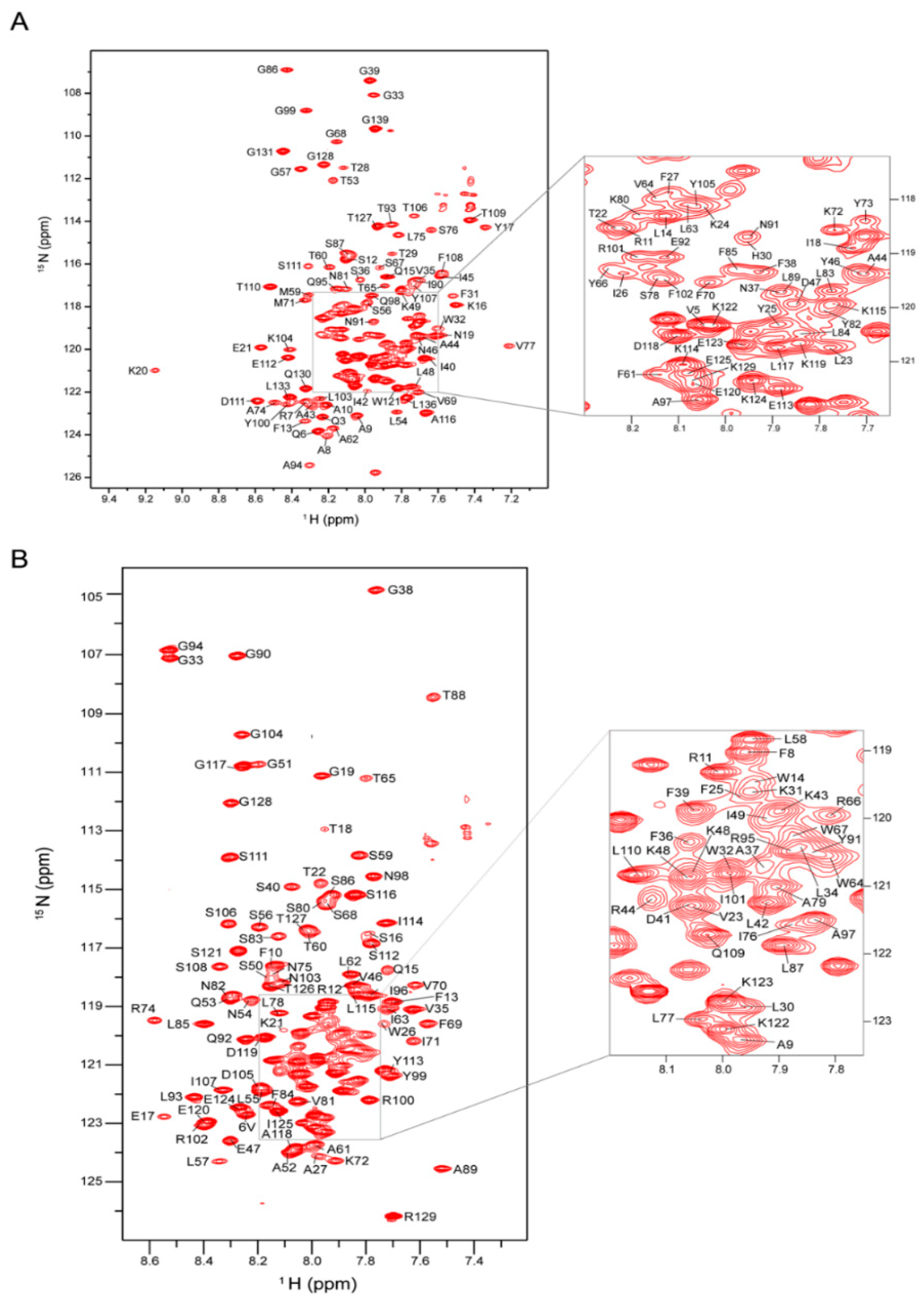 Membranes 12 00916 g003