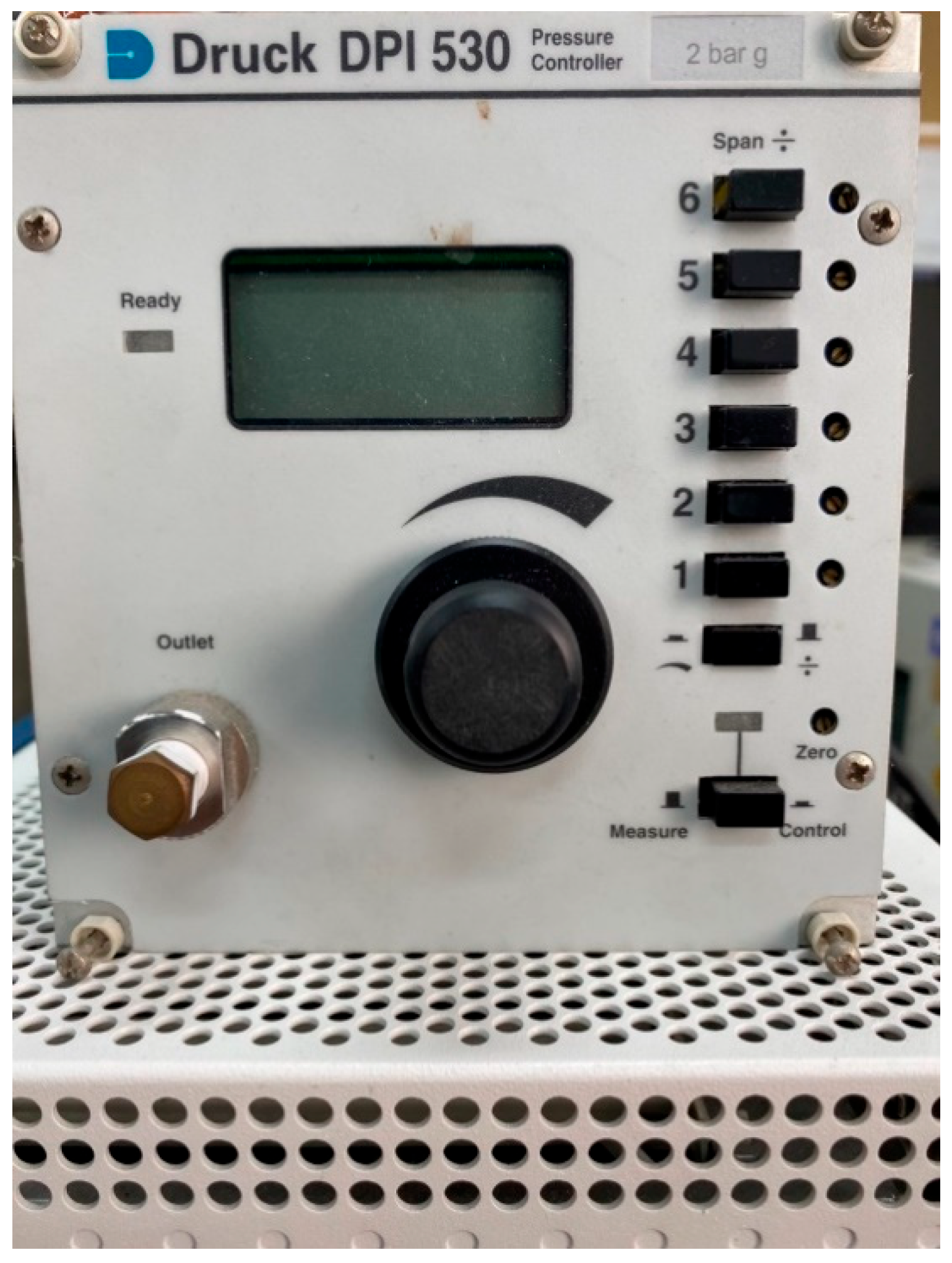 Membranes 12 00919 g008 550