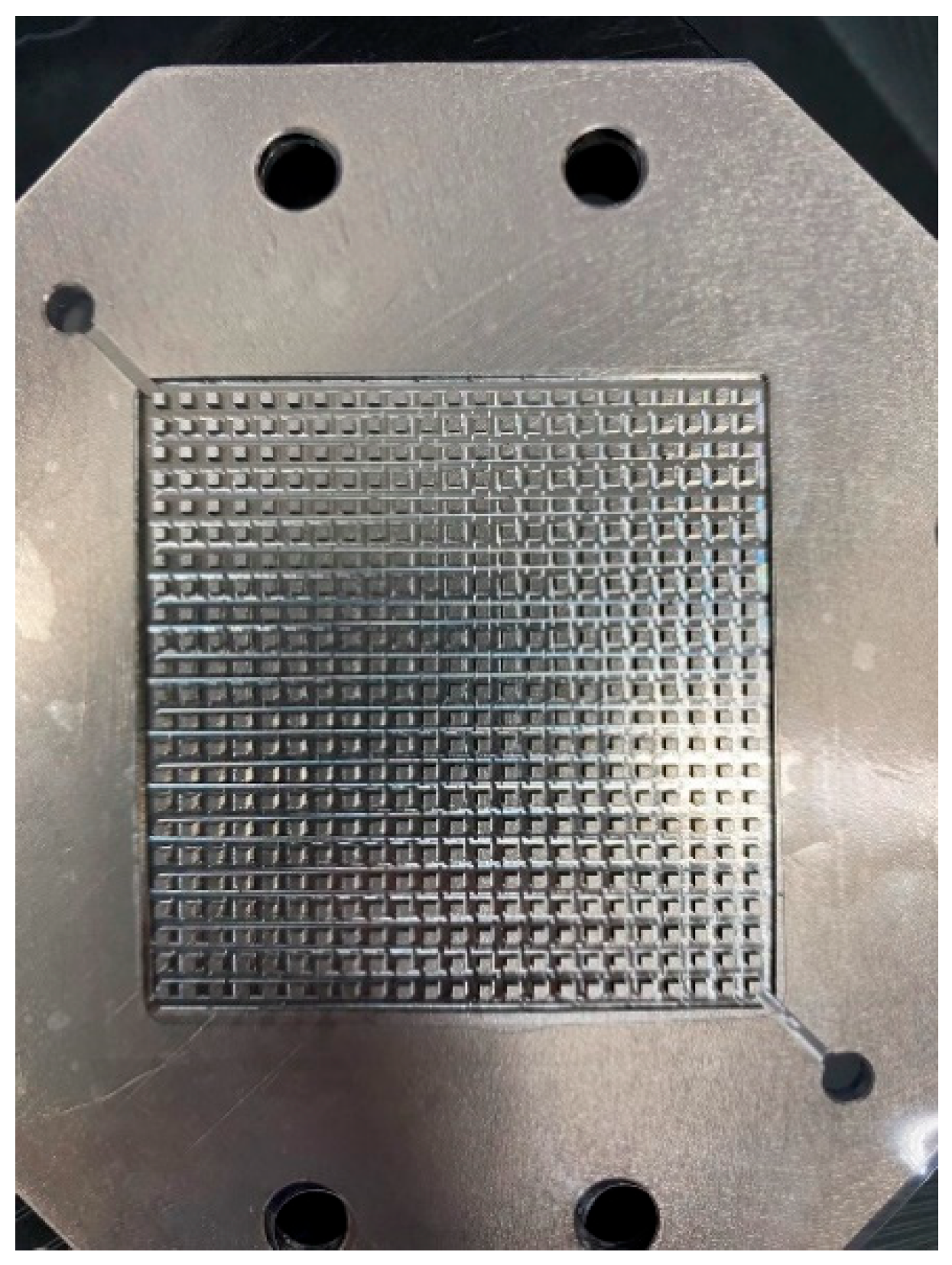 Membranes 12 00919 g012 550