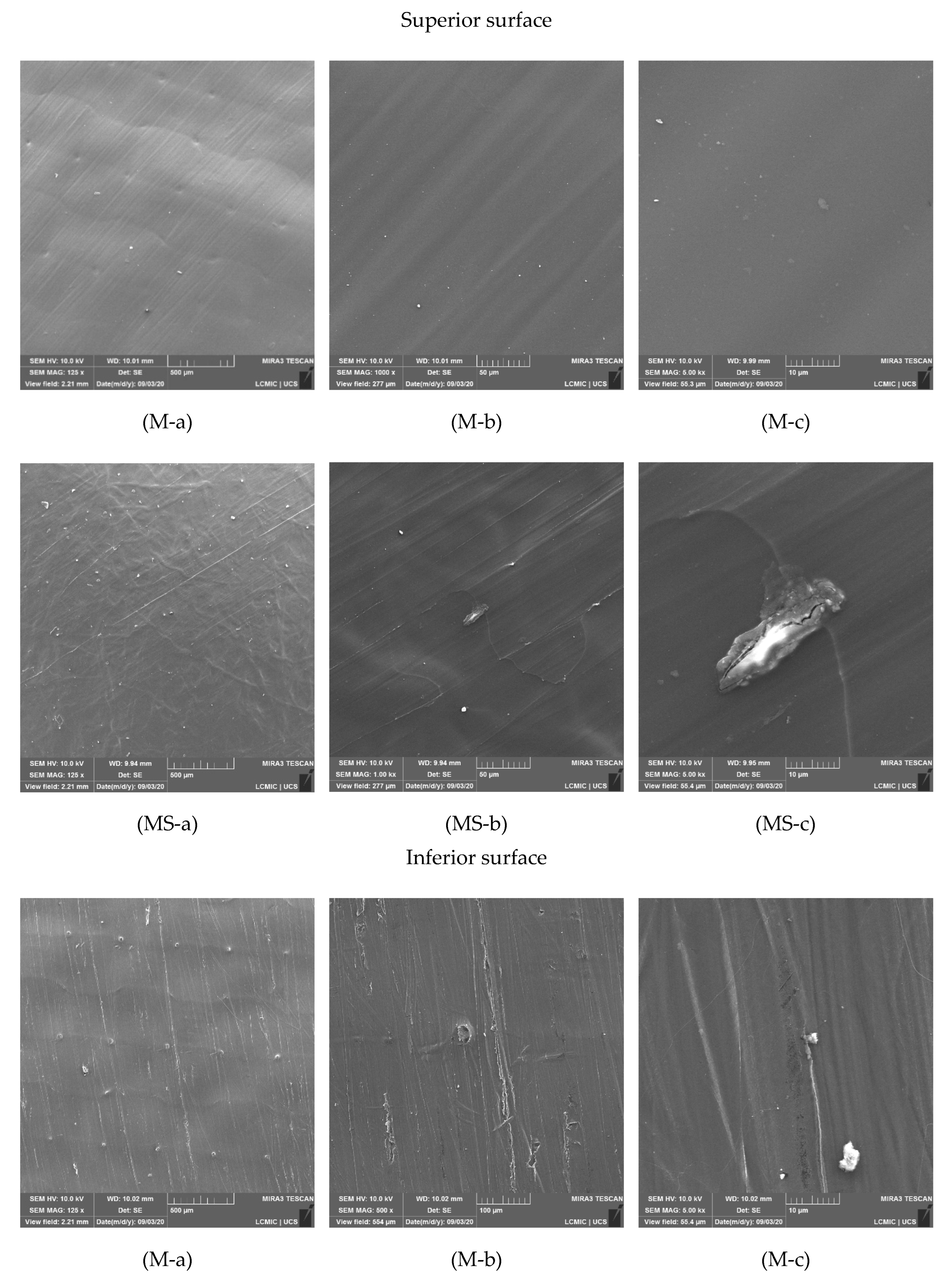 Membranes 12 00930 g005a Membranes 12 00930 g005a