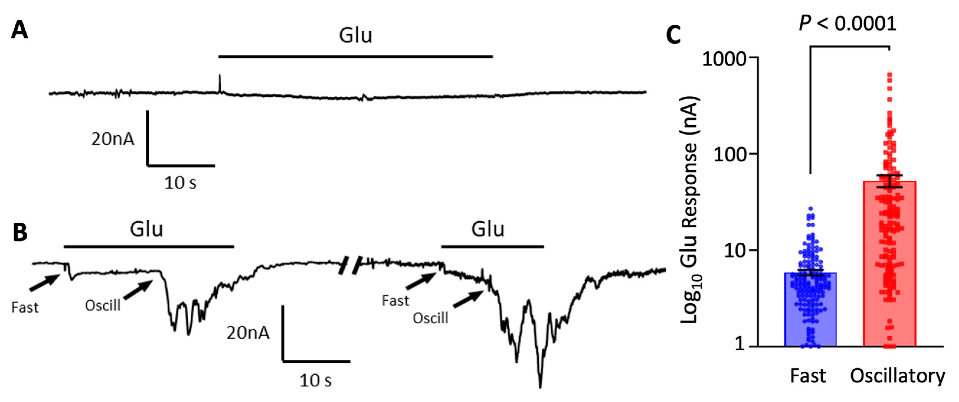 Membranes 12 00931 g001 Membranes 12 00931 g001