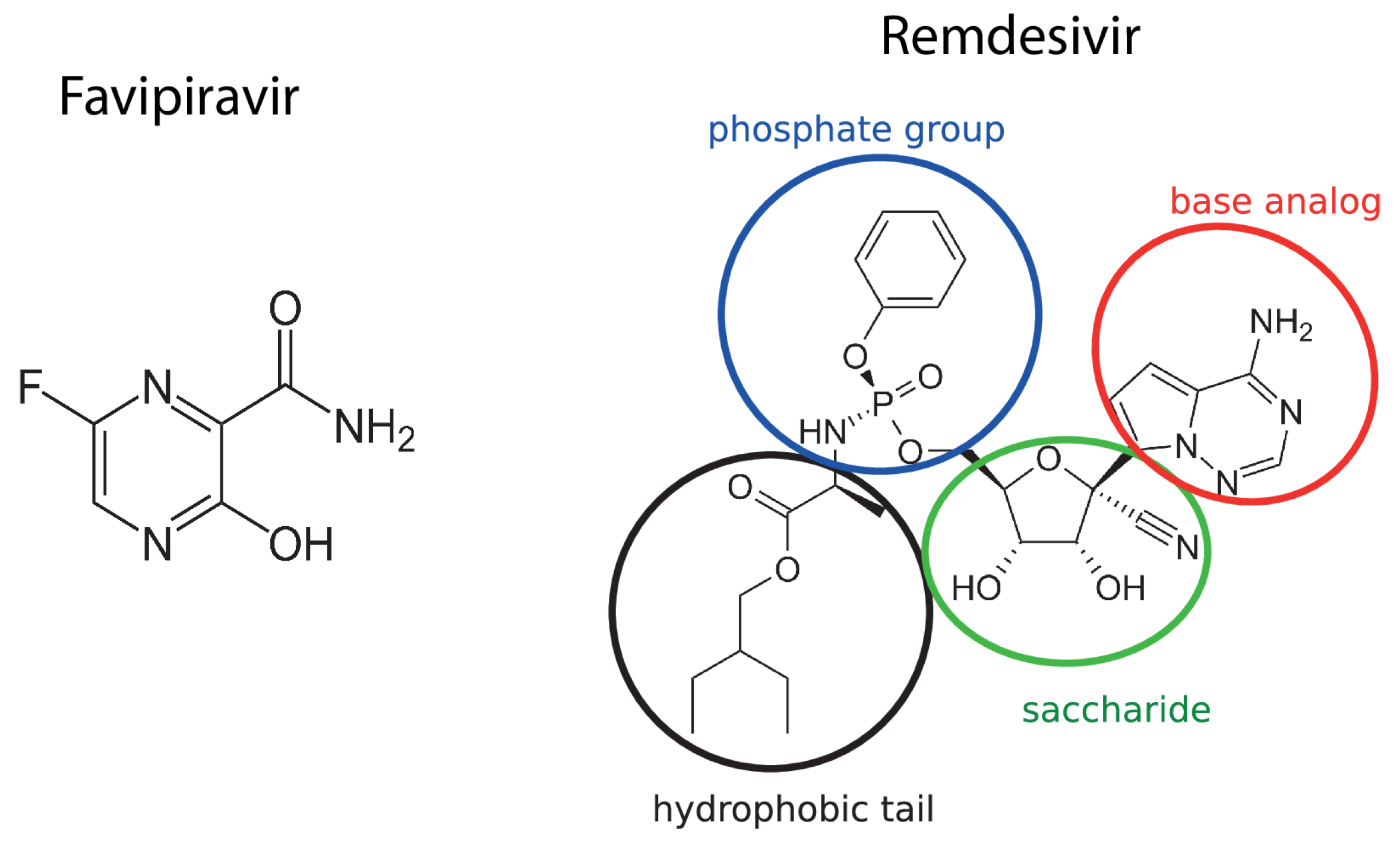 Membranes 12 00941 g001 Membranes 12 00941 g001