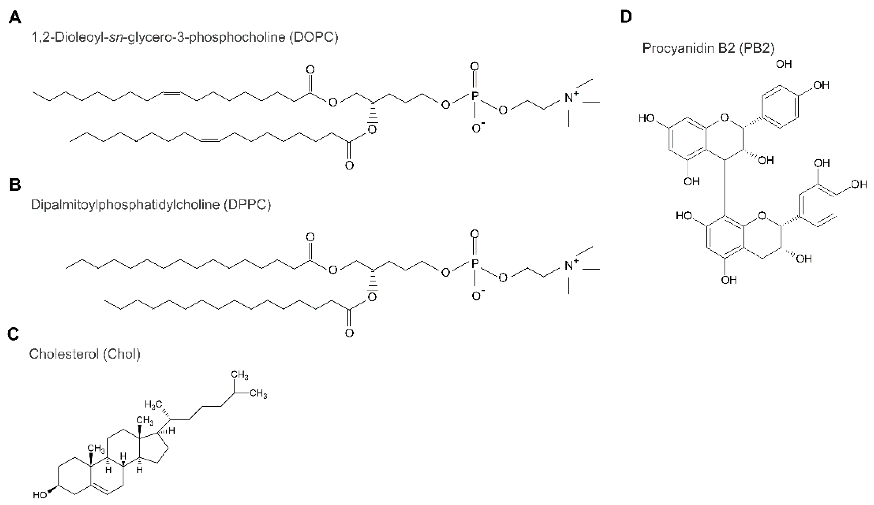 Membranes 12 00943 g006