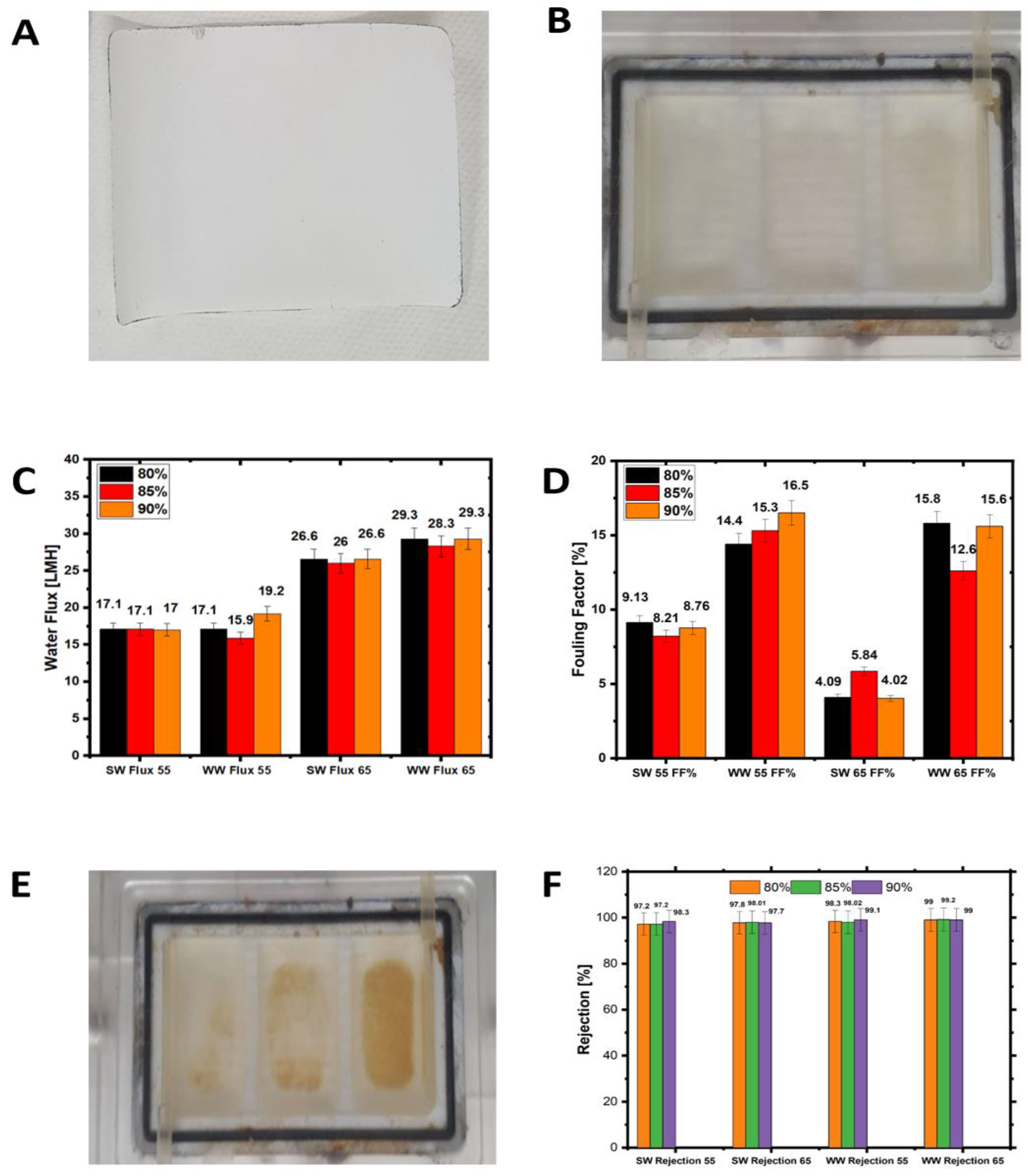Membranes 12 00951 g010