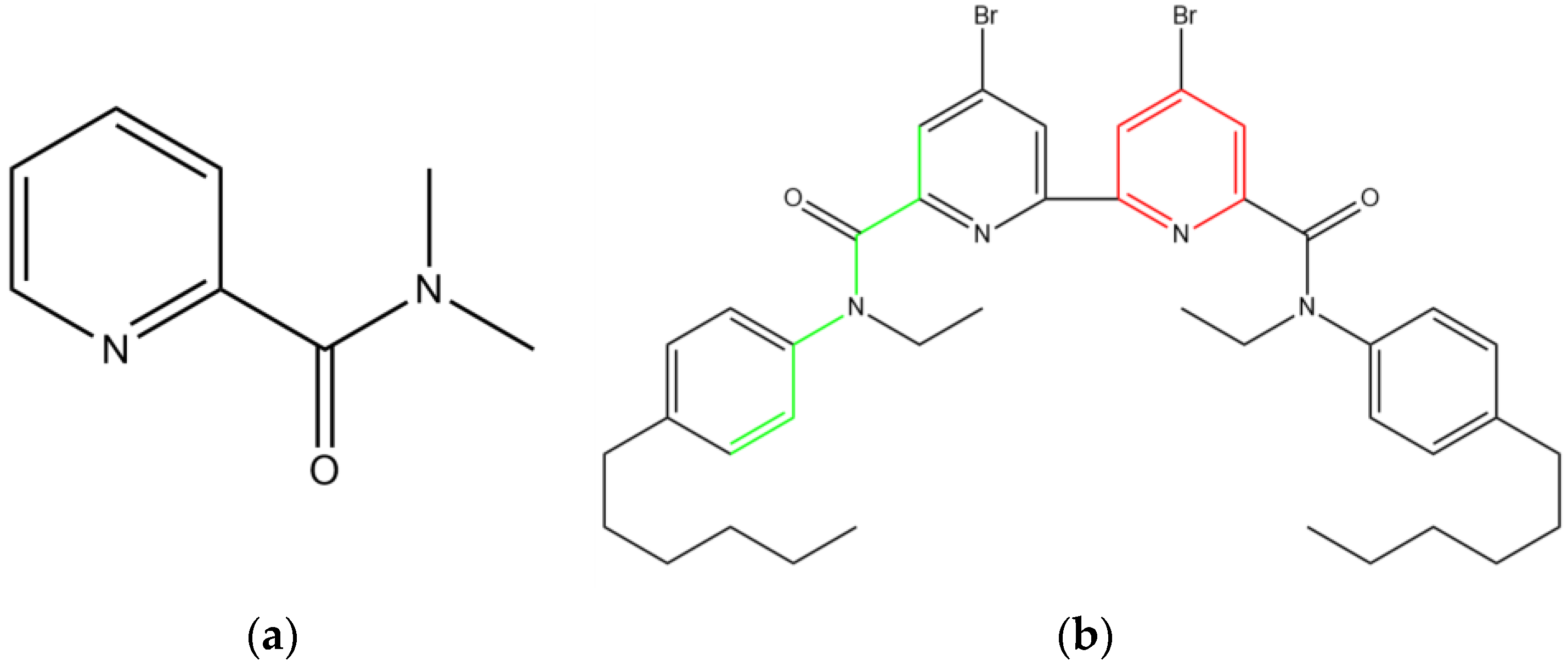 Membranes 12 00953 g005 550