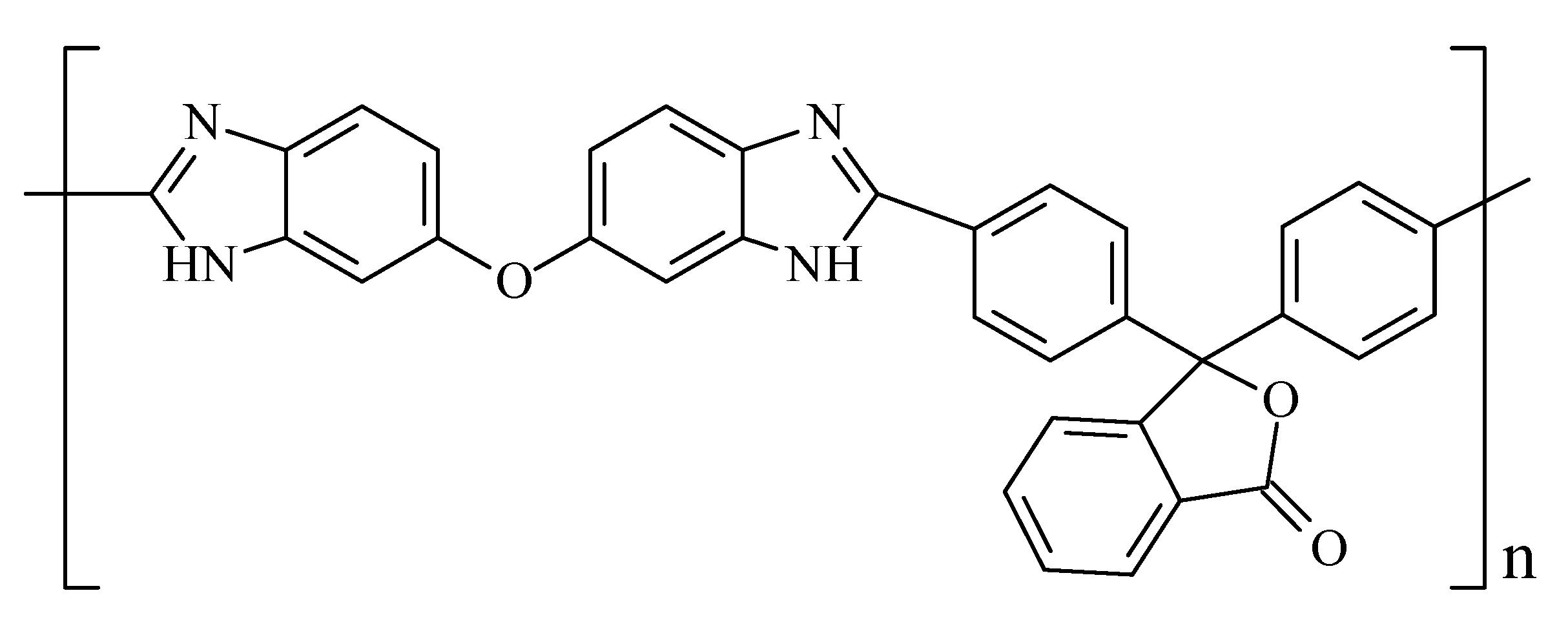 Membranes 12 00956 g001