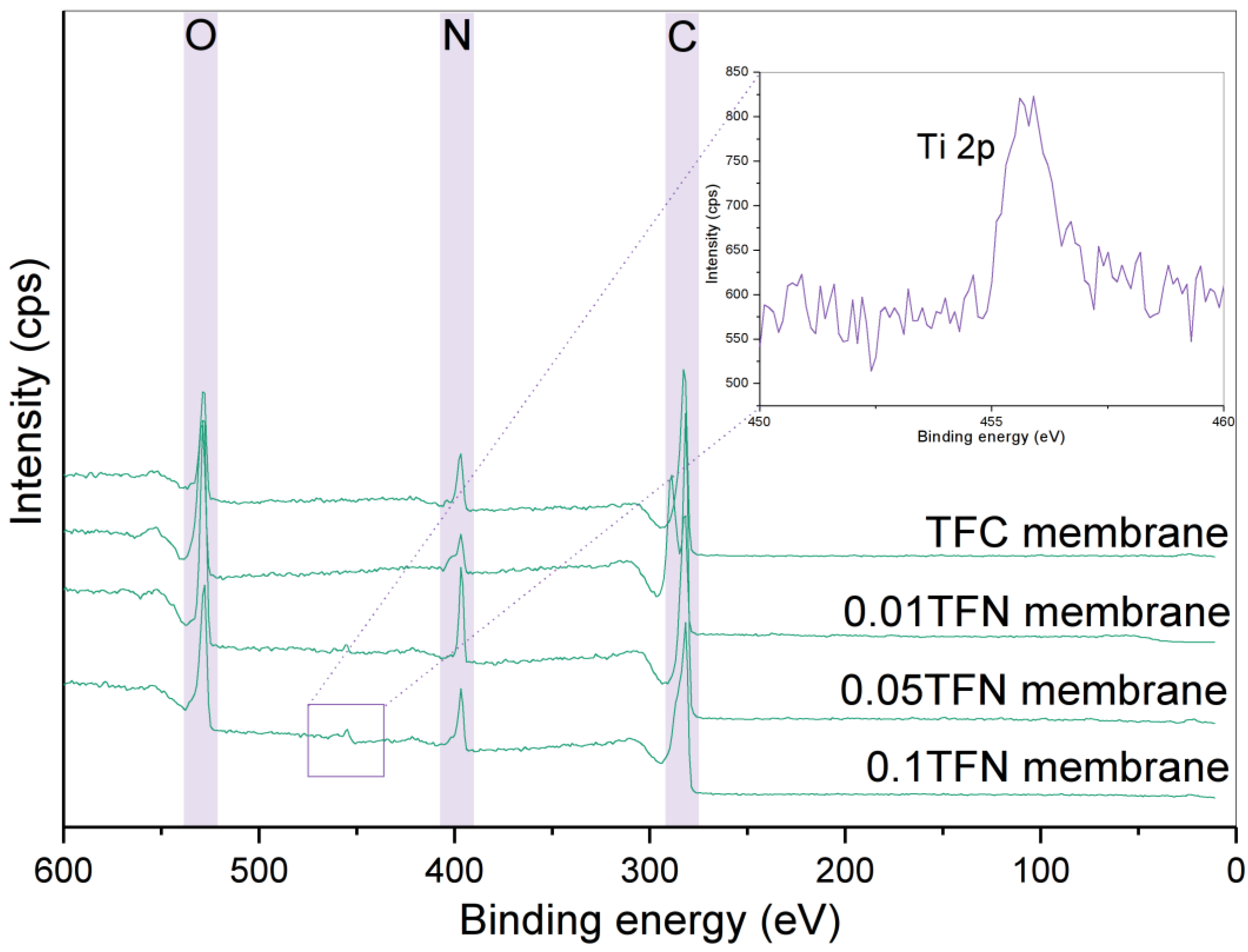 Membranes 12 00958 g007