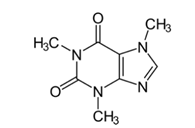 Membranes 12 00958 i002