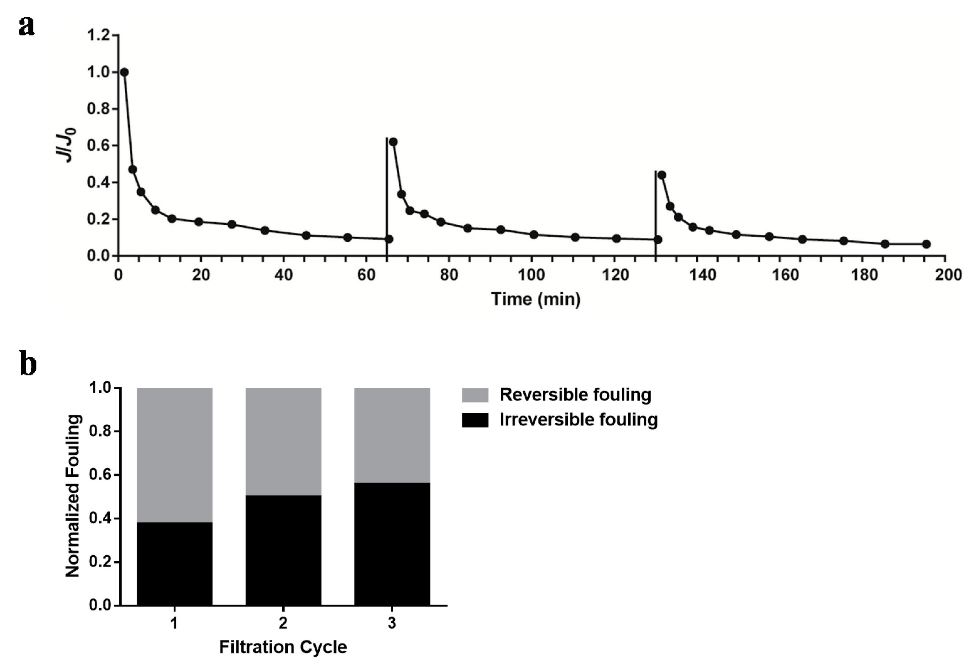Membranes 12 00963 g008 Membranes 12 00963 g008