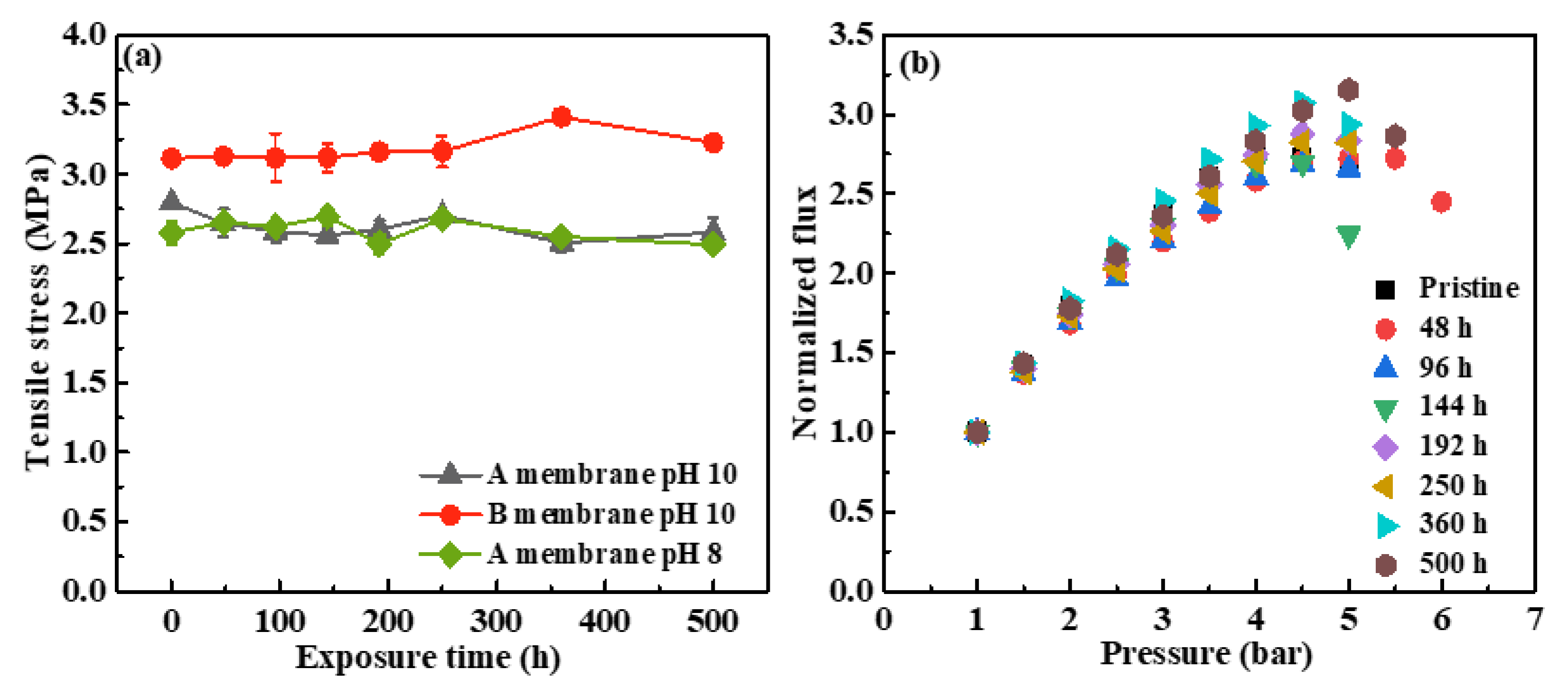 Membranes 12 00965 g004