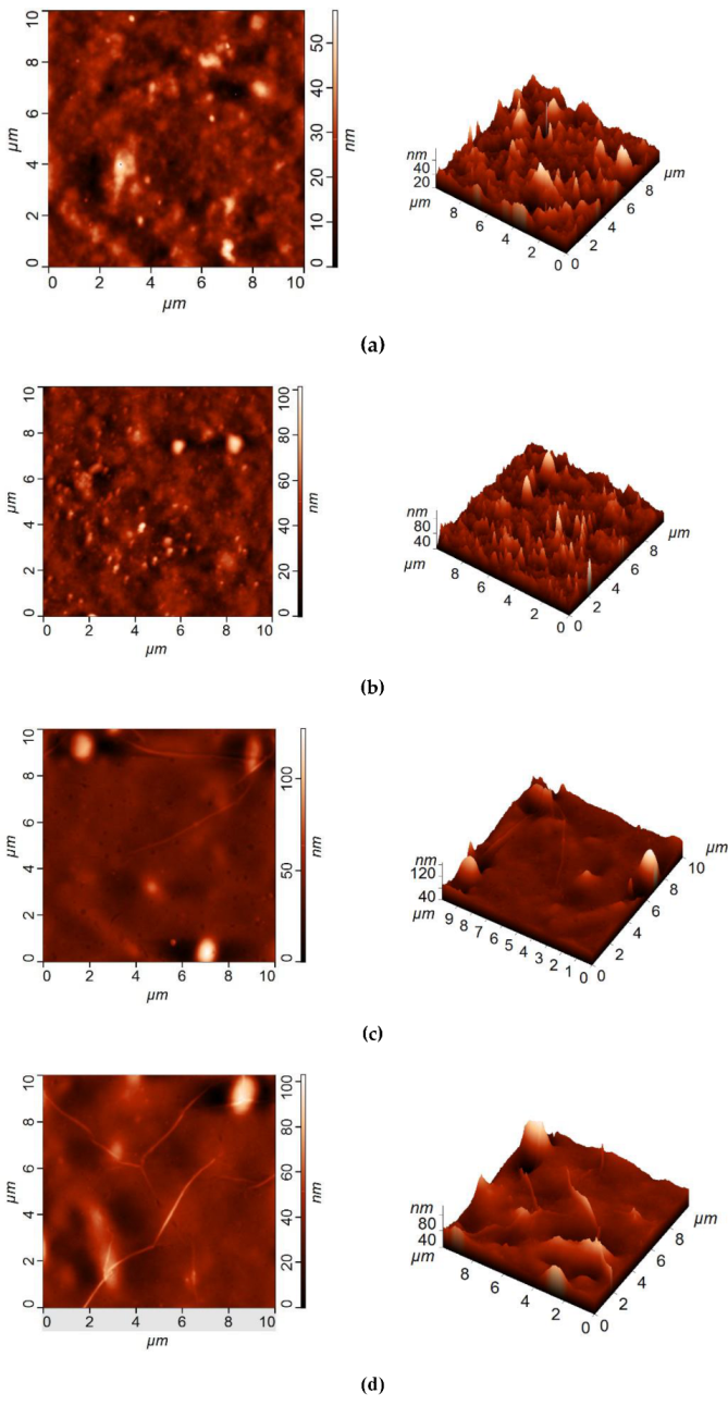 Membranes 12 00967 g005a Membranes 12 00967 g005a
