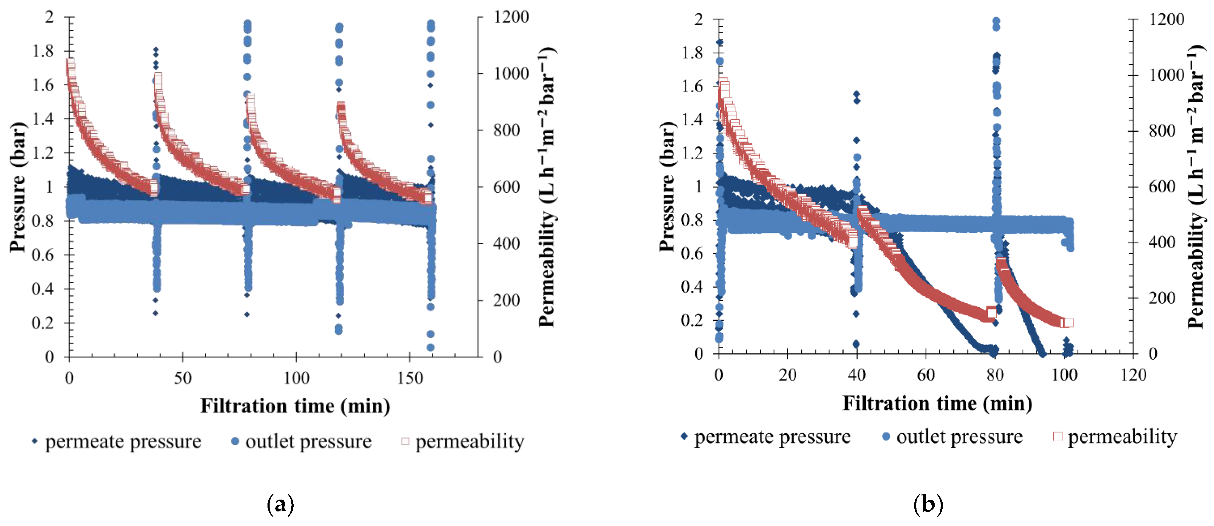 Membranes 12 00968 g003