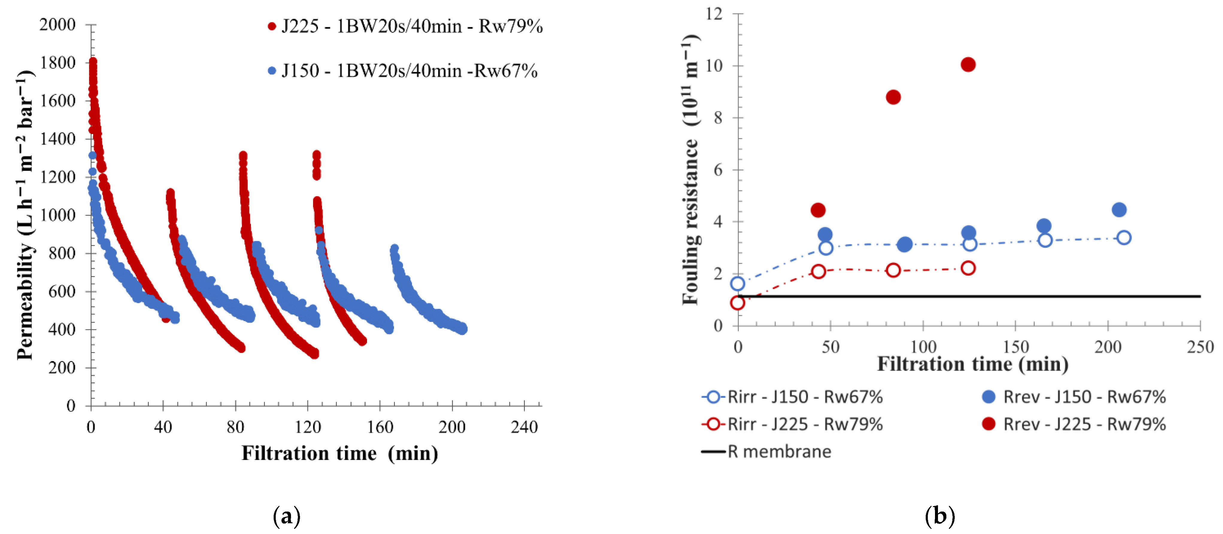 Membranes 12 00968 g006