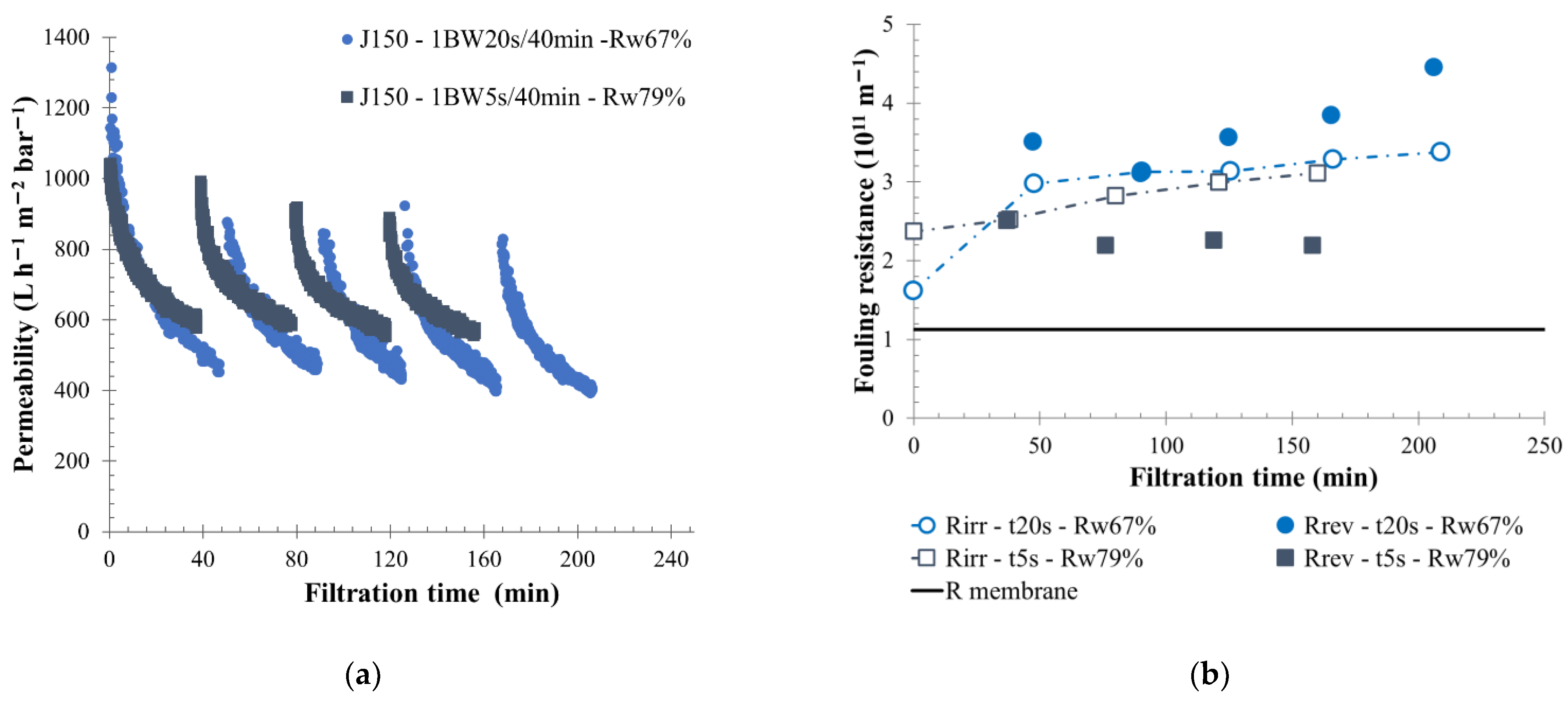 Membranes 12 00968 g008