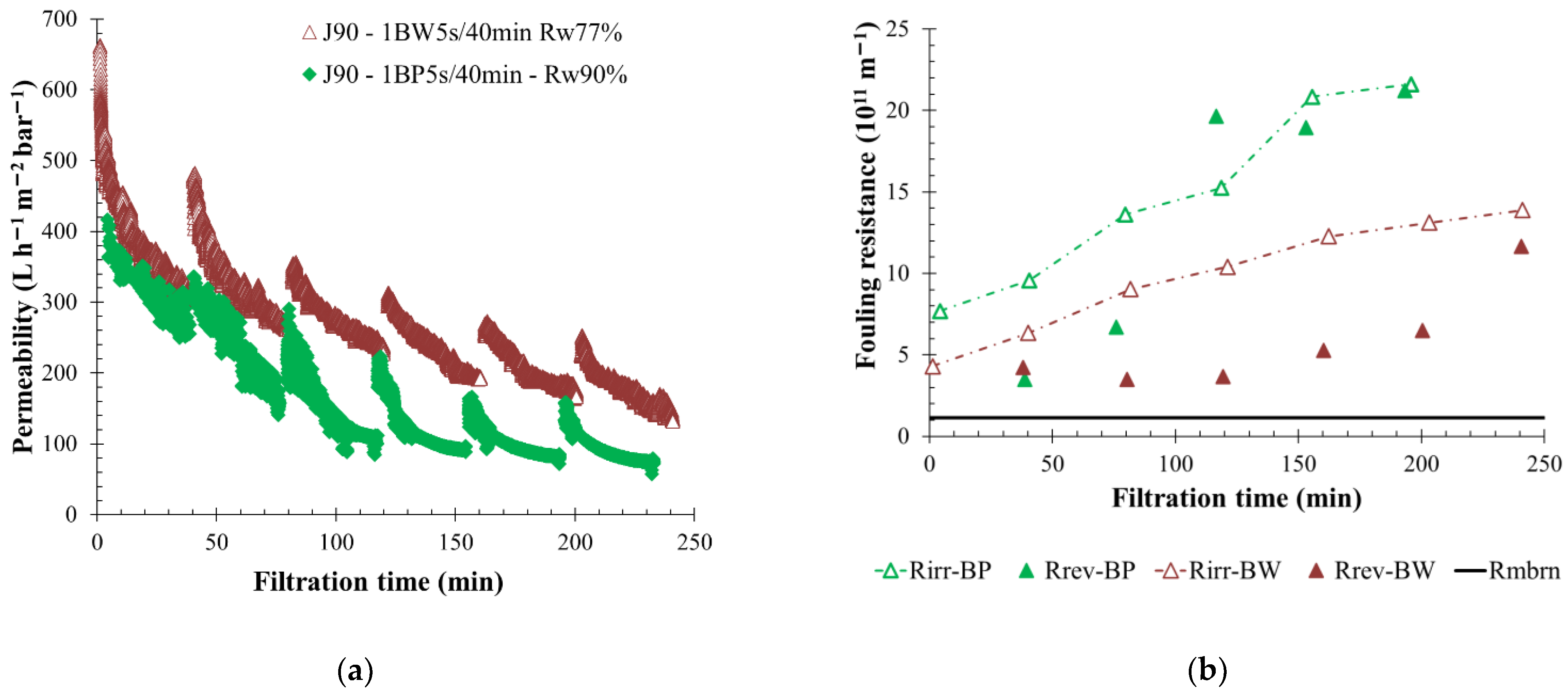Membranes 12 00968 g011