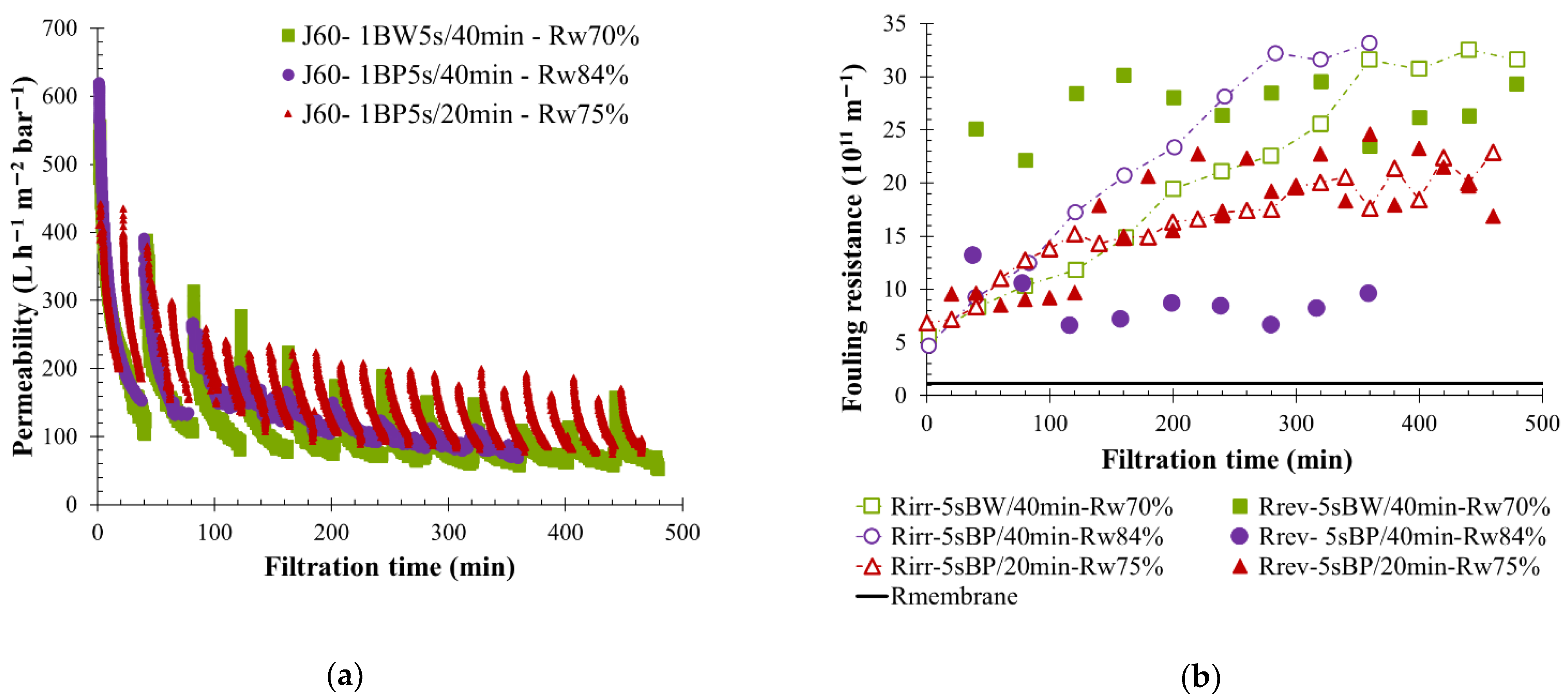Membranes 12 00968 g012