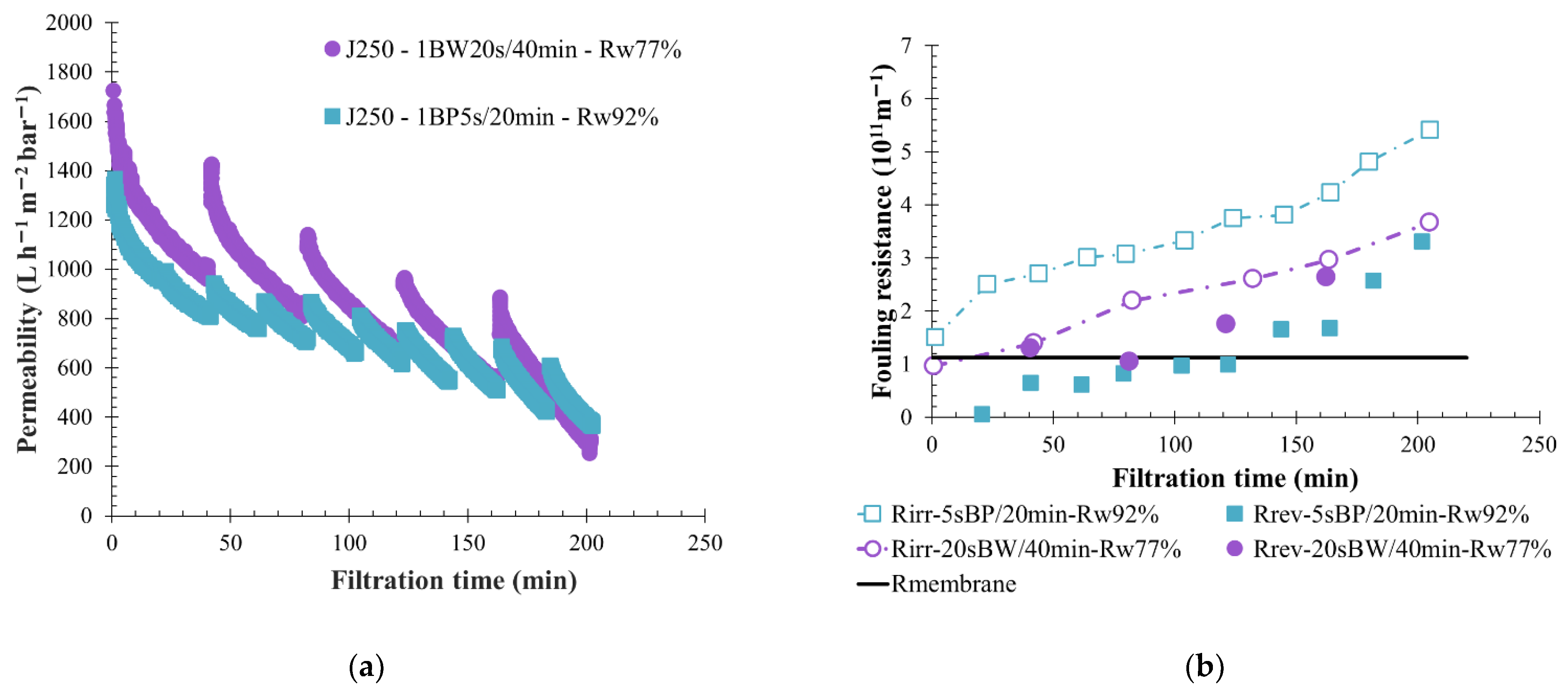 Membranes 12 00968 g013a